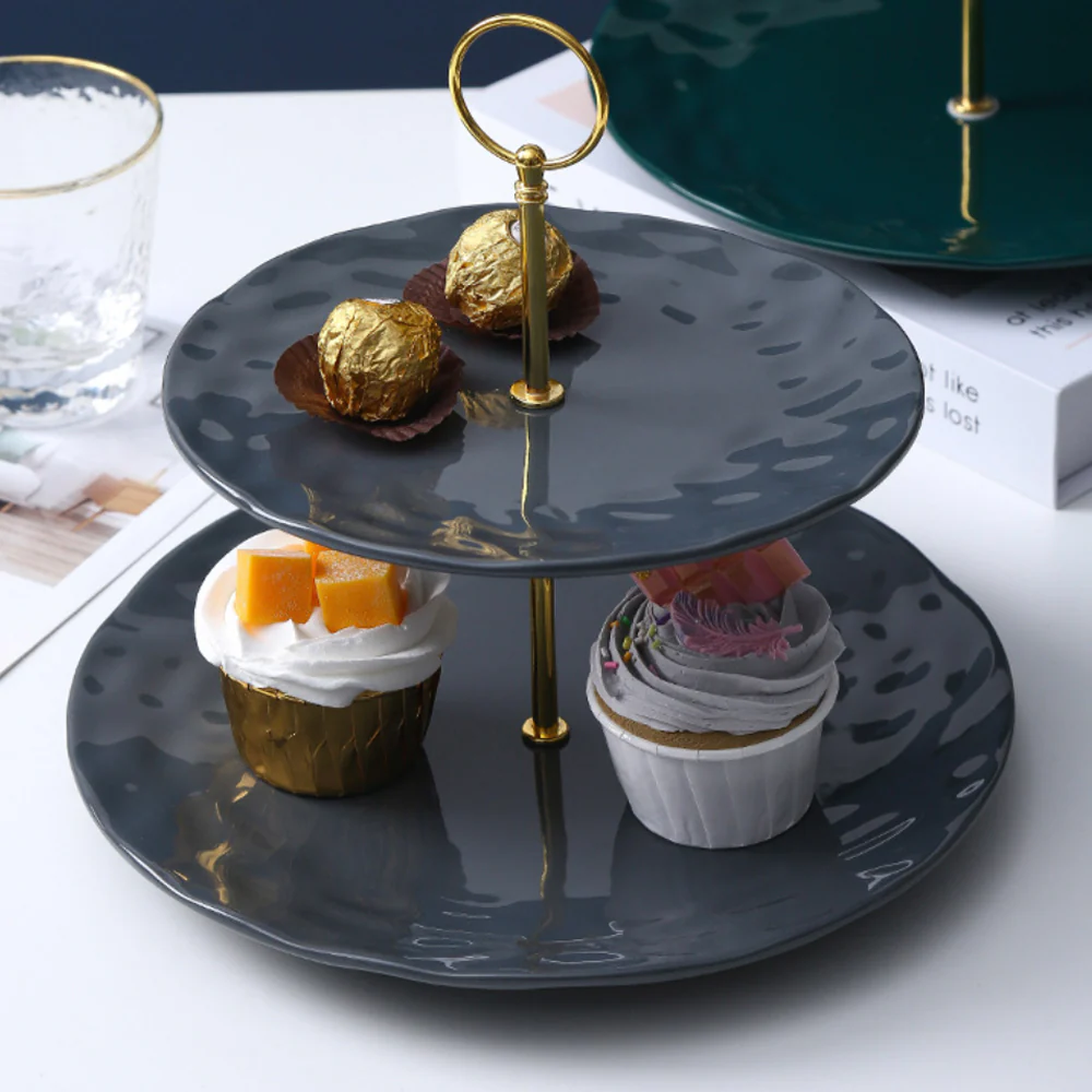 Cupcake Display Stand - Image 11