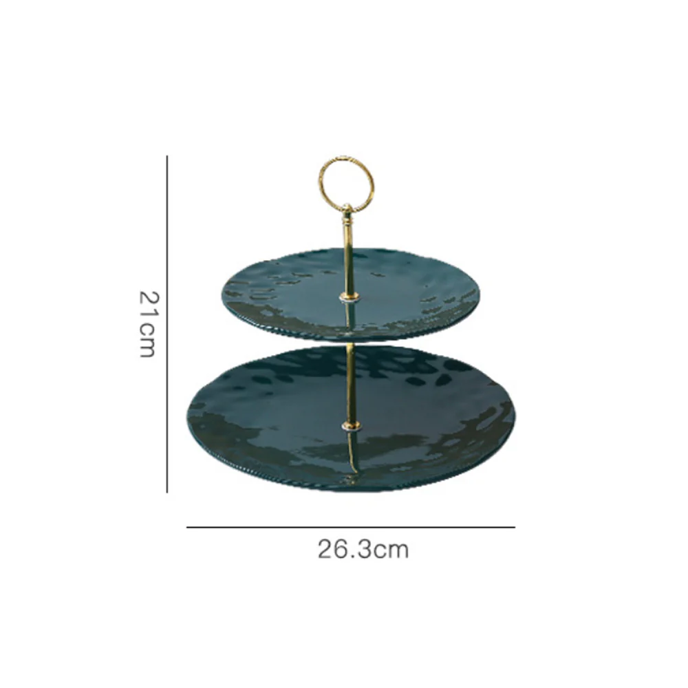 Cupcake Display Stand - Image 13