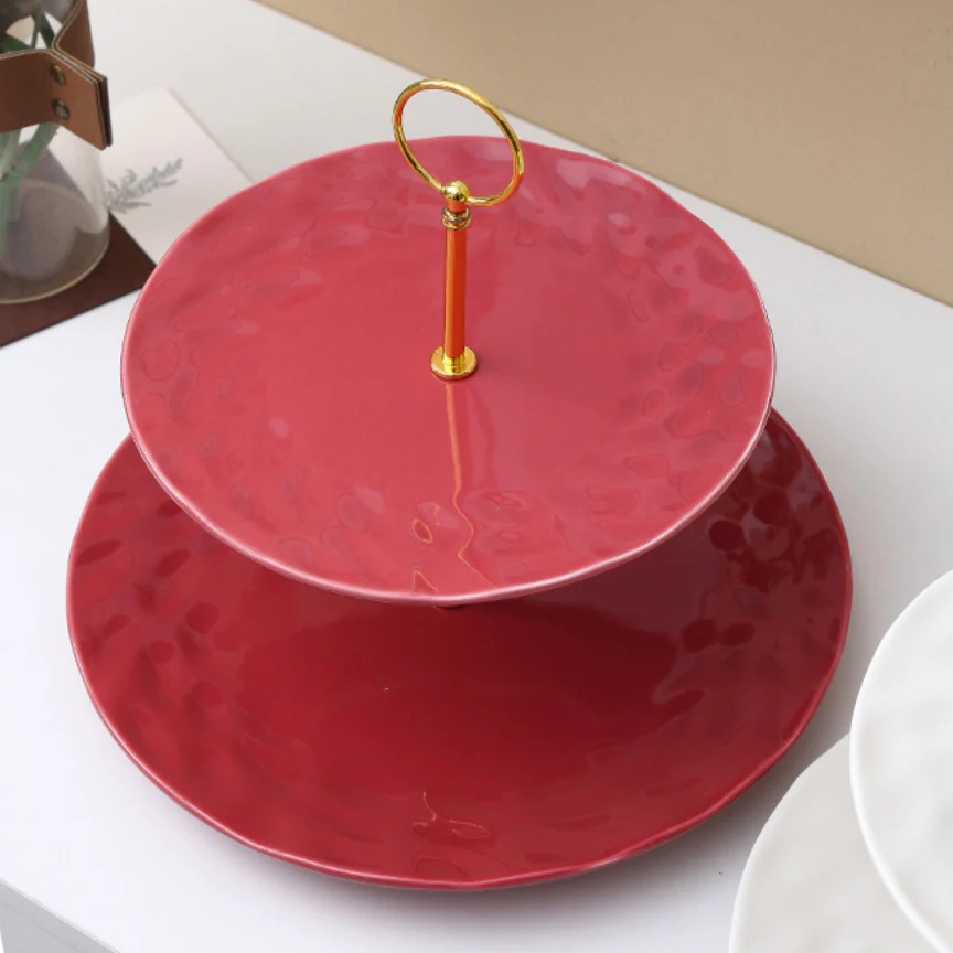 Cupcake Display Stand - Image 15