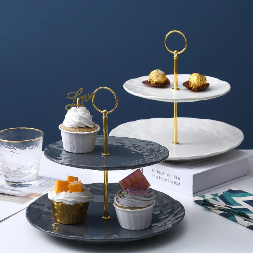 Cupcake Display Stand - Image 2