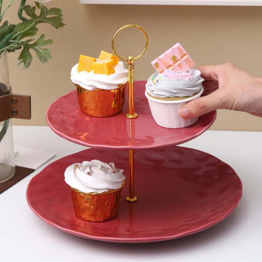 Cupcake Display Stand - Image 4