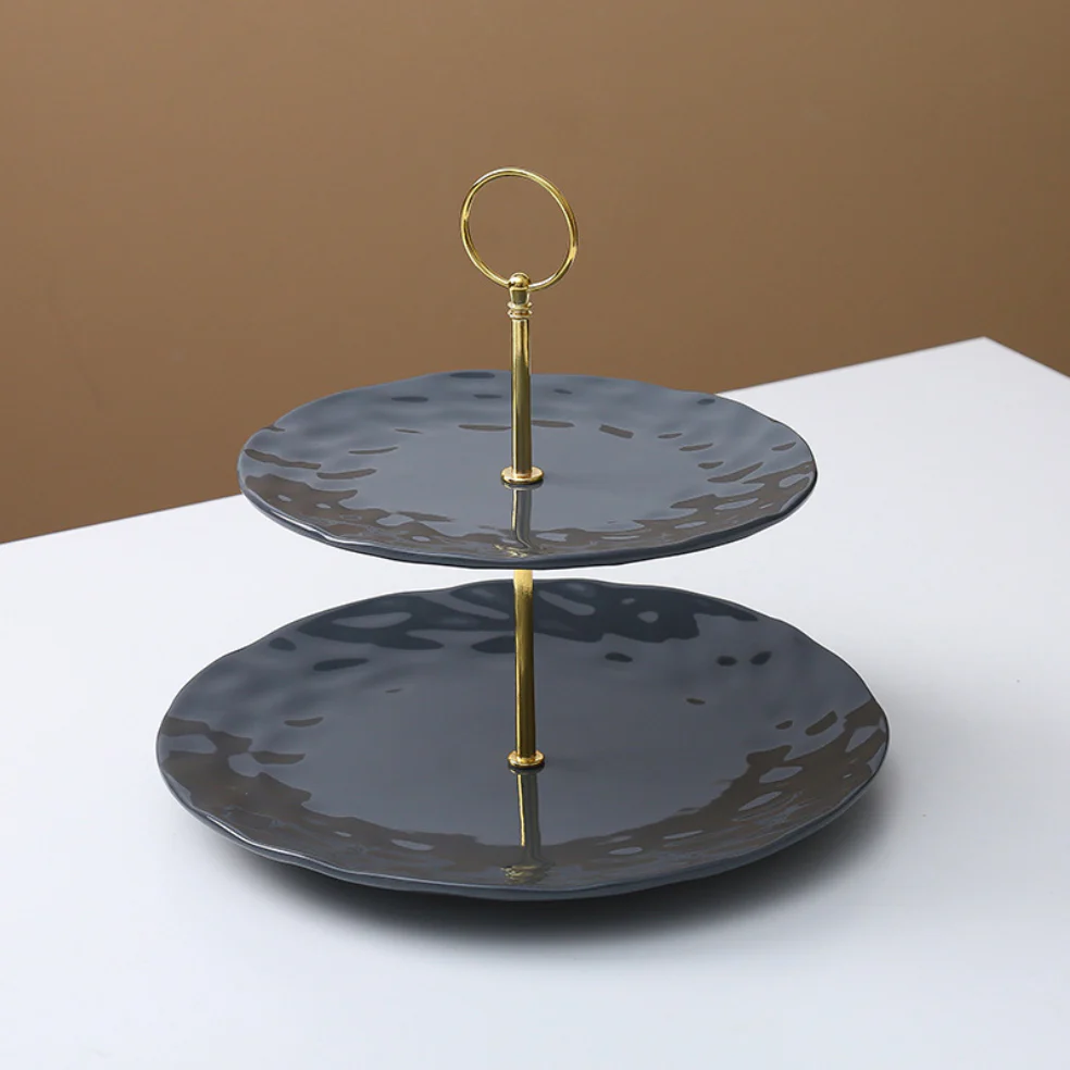 Cupcake Display Stand - Image 8