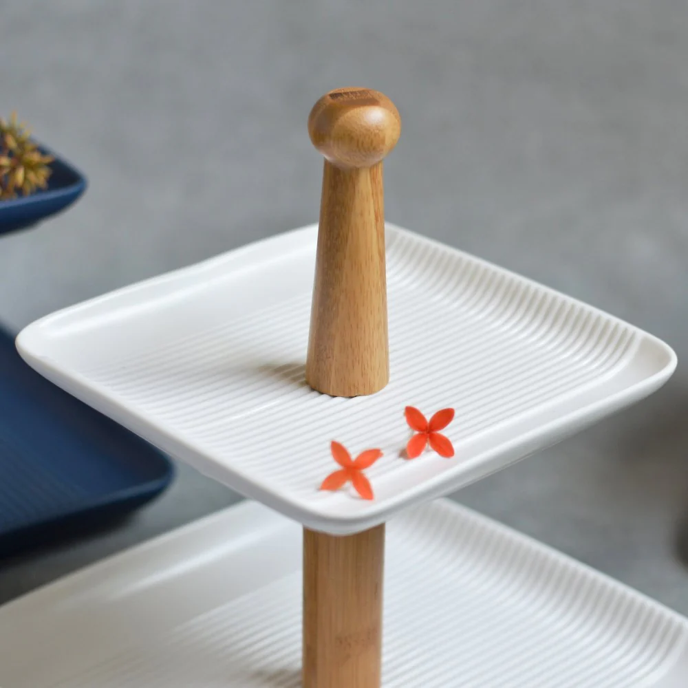 Cupcake stand - Image 12