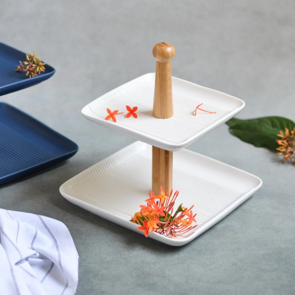 Cupcake stand - Image 9