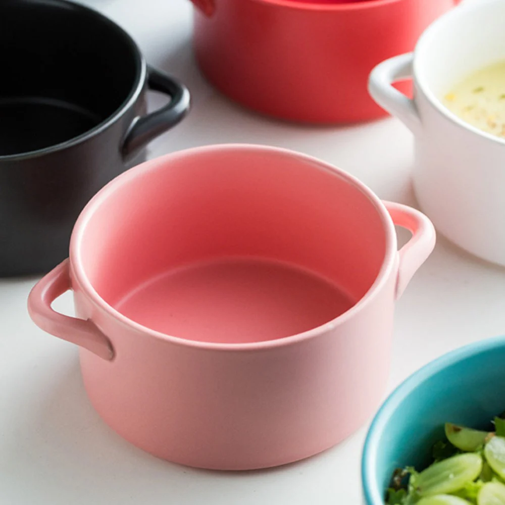 Curry pot - Image 10