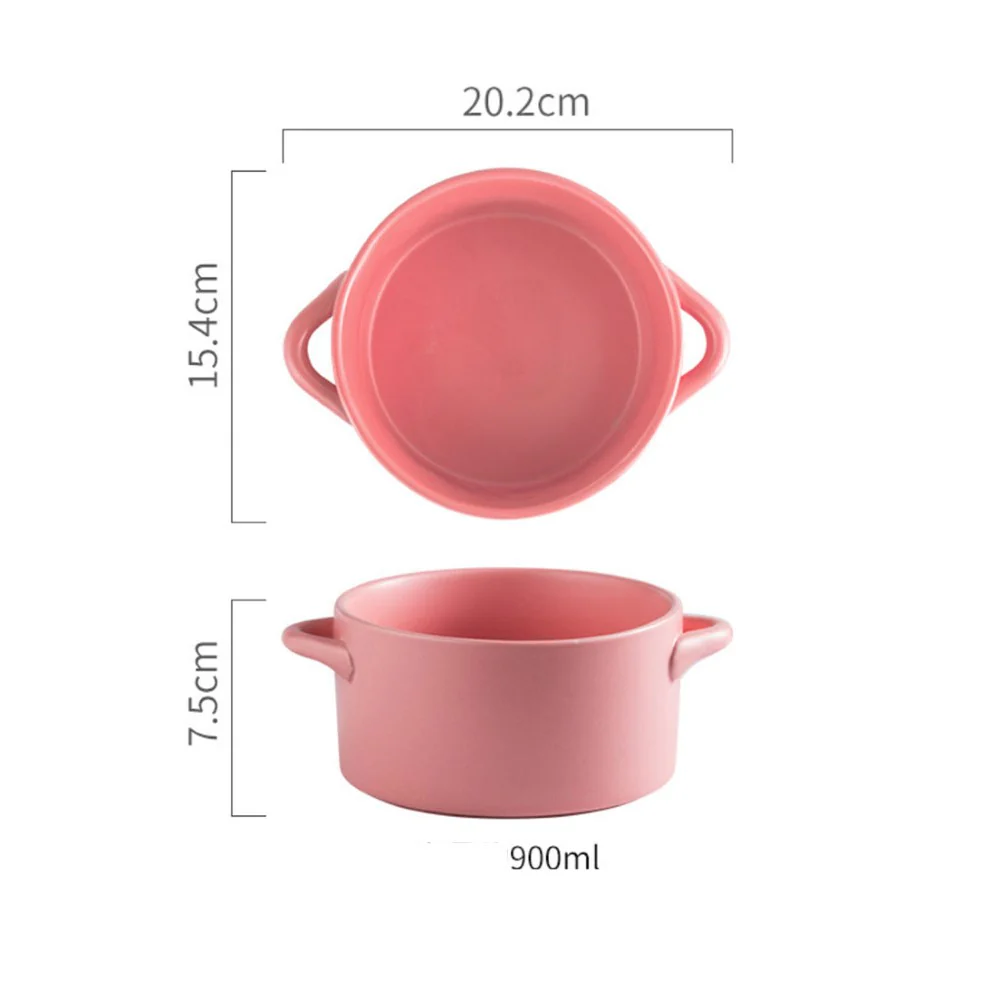 Curry pot - Image 12