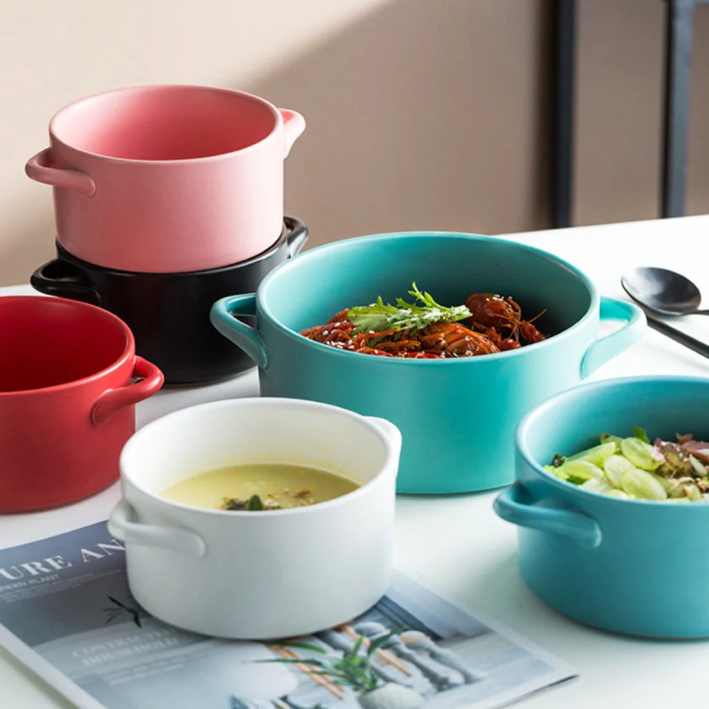 Curry pot - Image 5