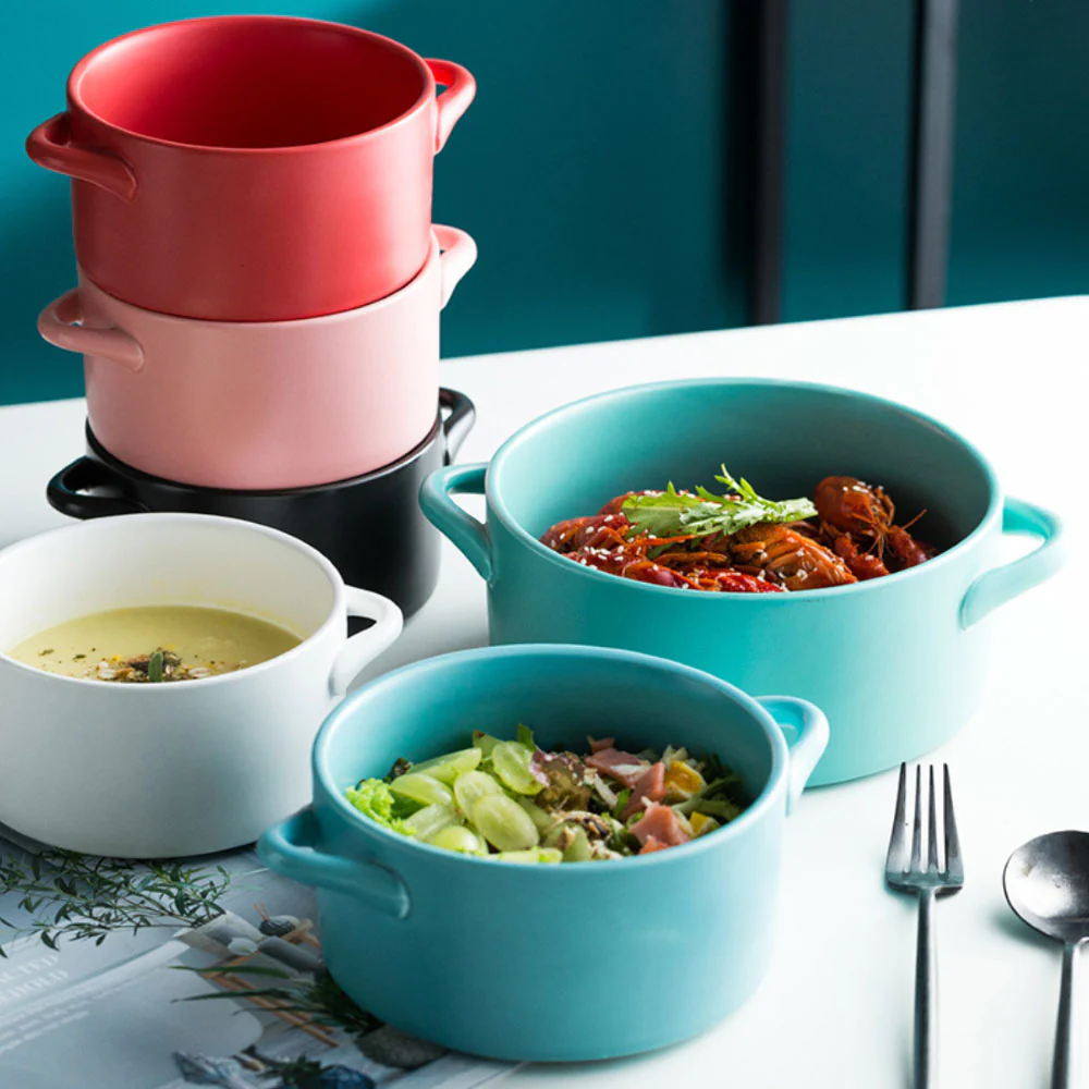 Curry pot - Image 8