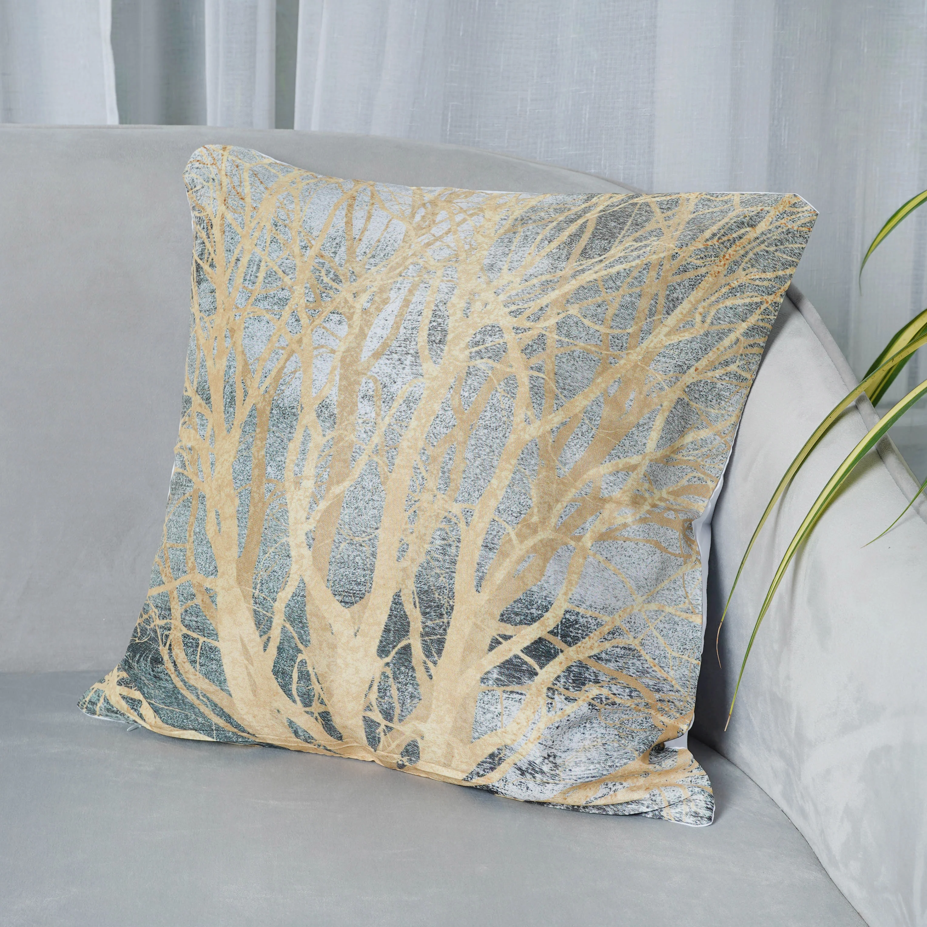 Cushion Covers Natural - Image 7