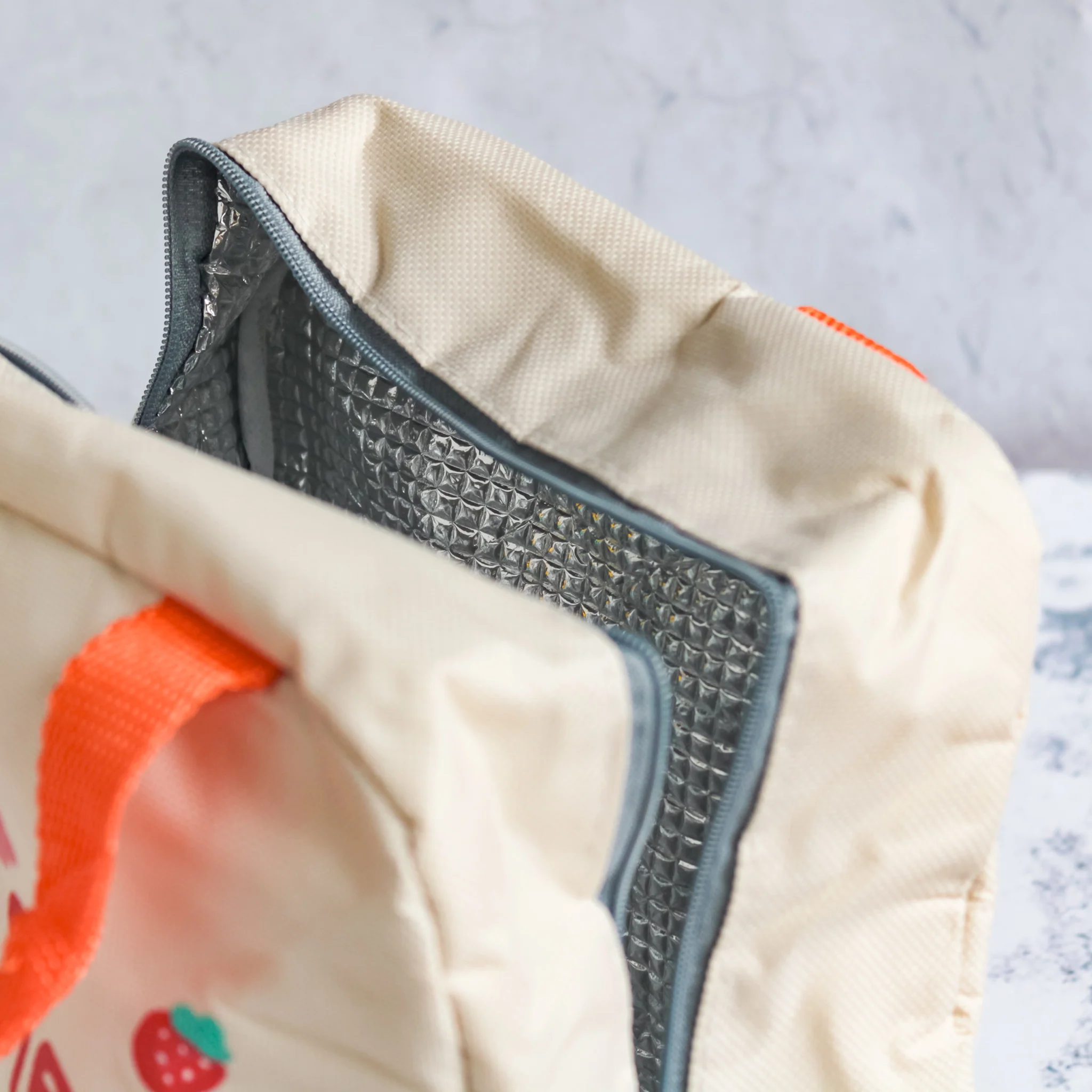 Cute Lunch Bag - Image 14