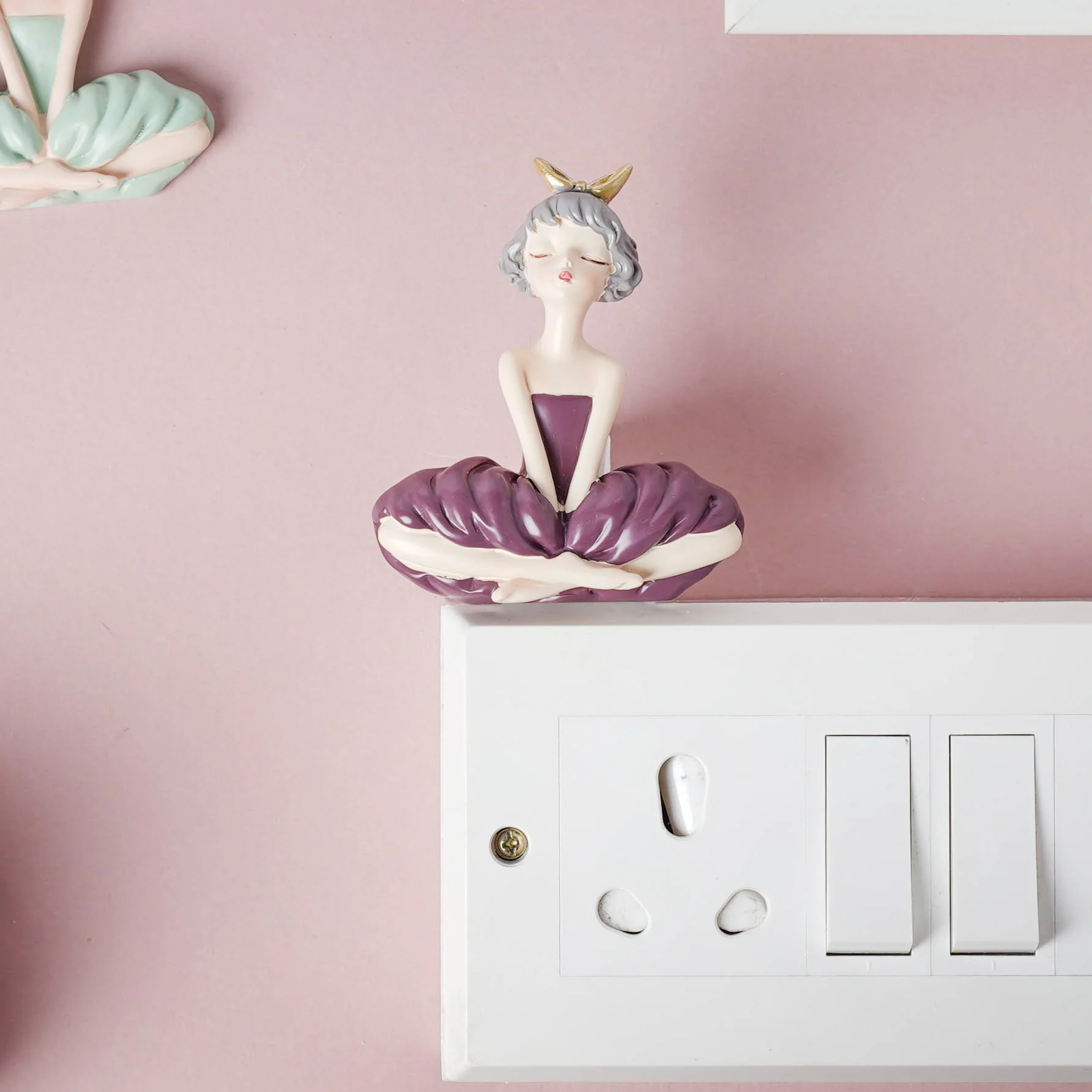 Cute Switch Sticker - Image 5