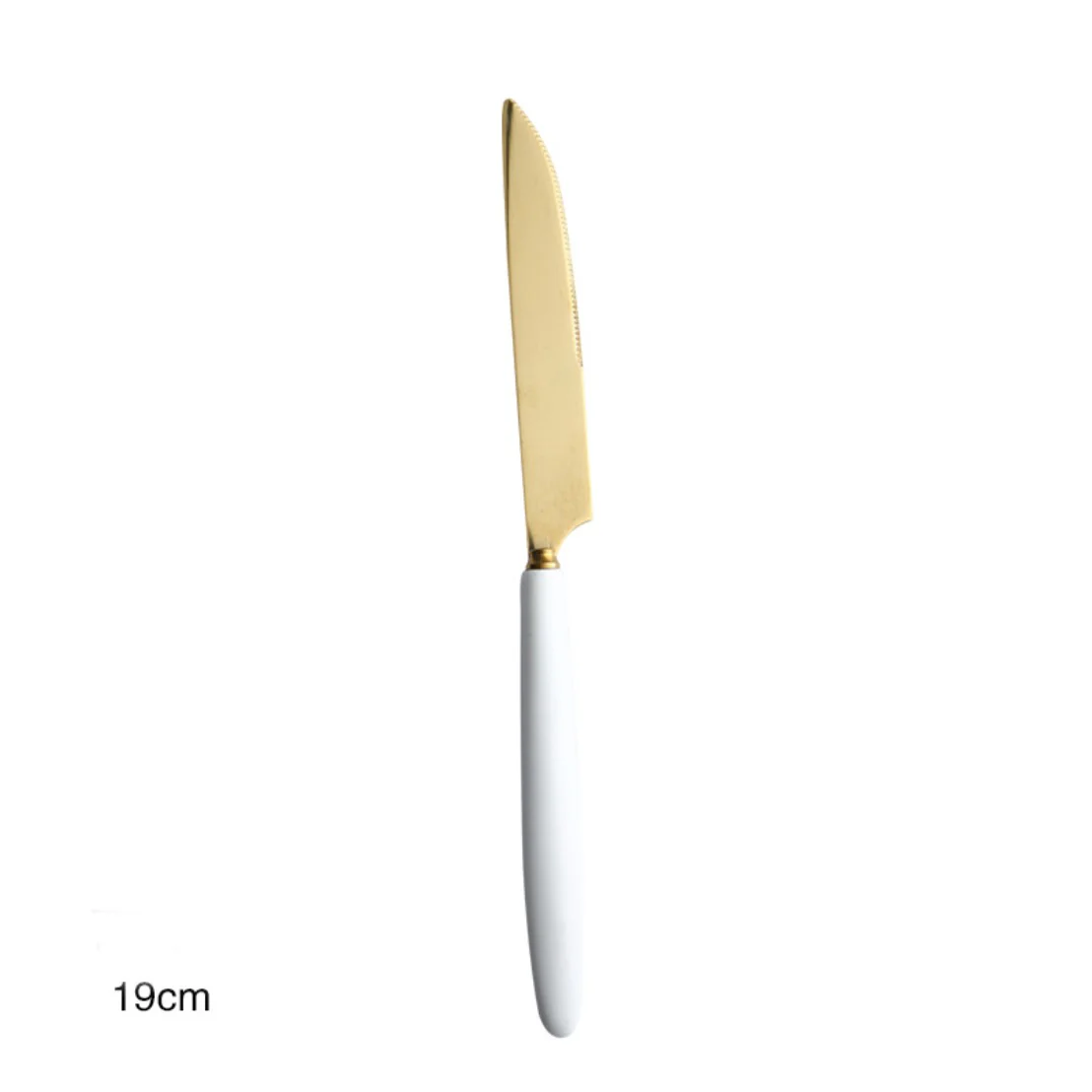 Cutlery Set - Image 18