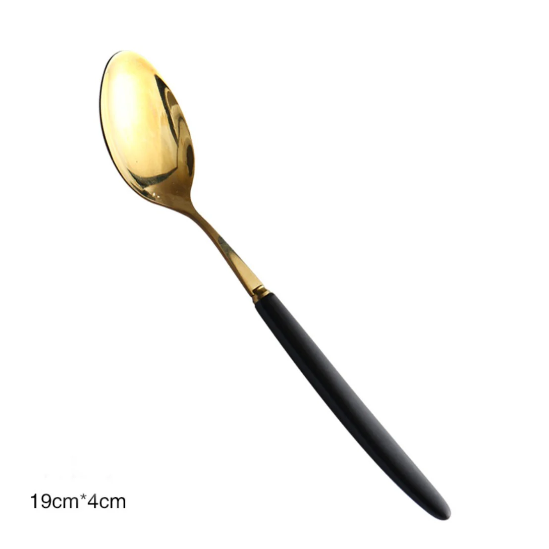 Cutlery Set - Image 22