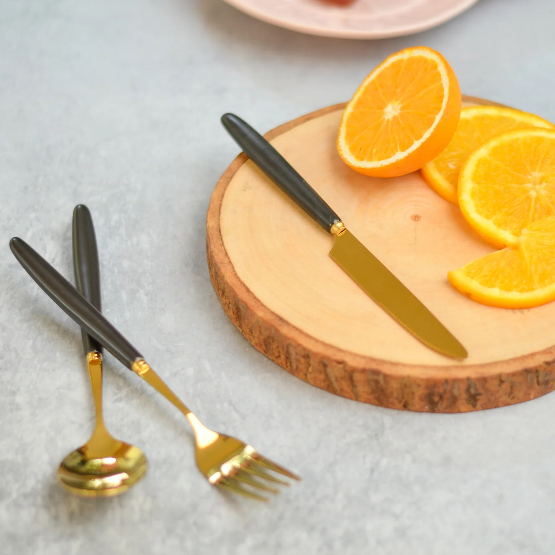 Cutlery Set - Image 6