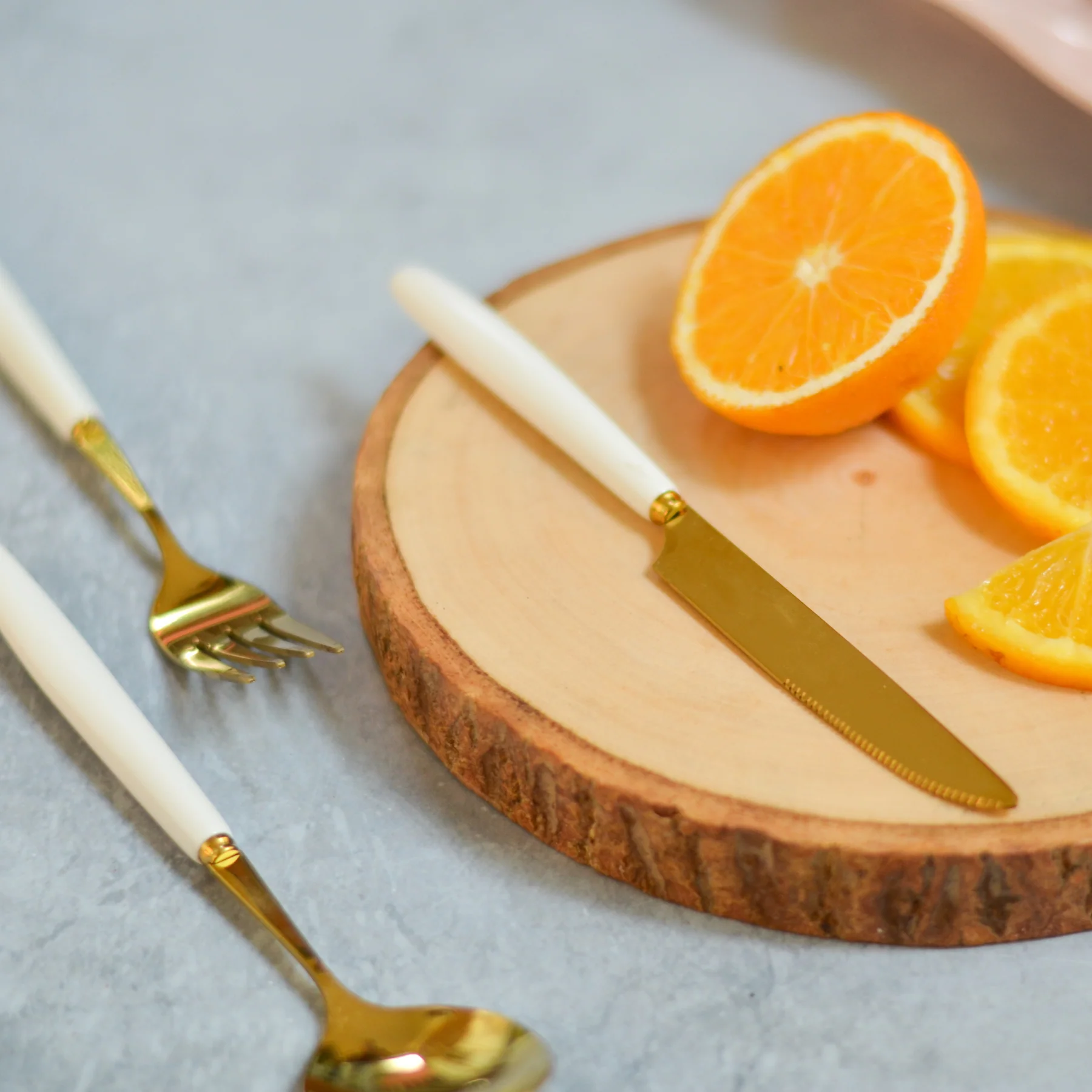 Cutlery Set - Image 9