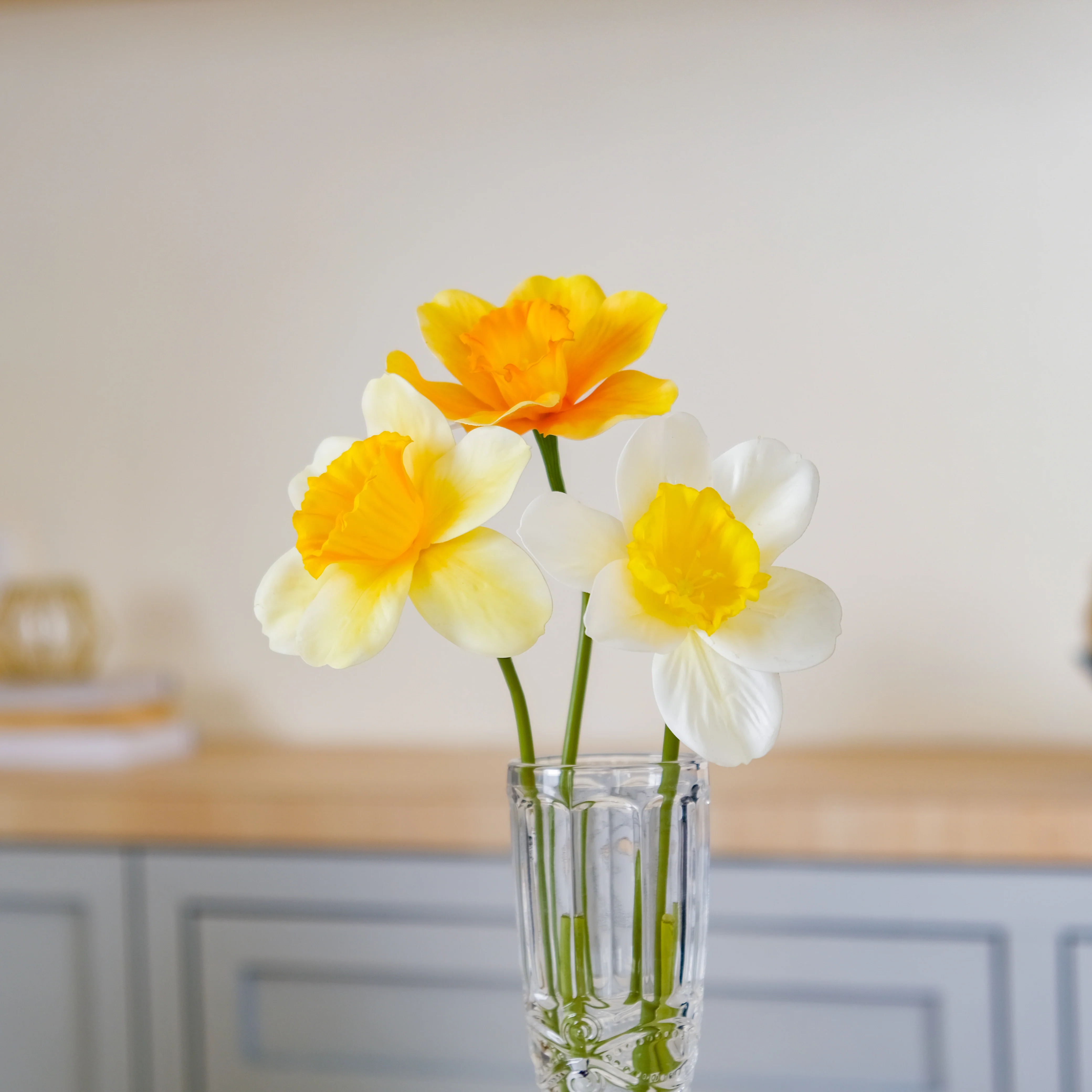 Daffodil Flower - Image 2