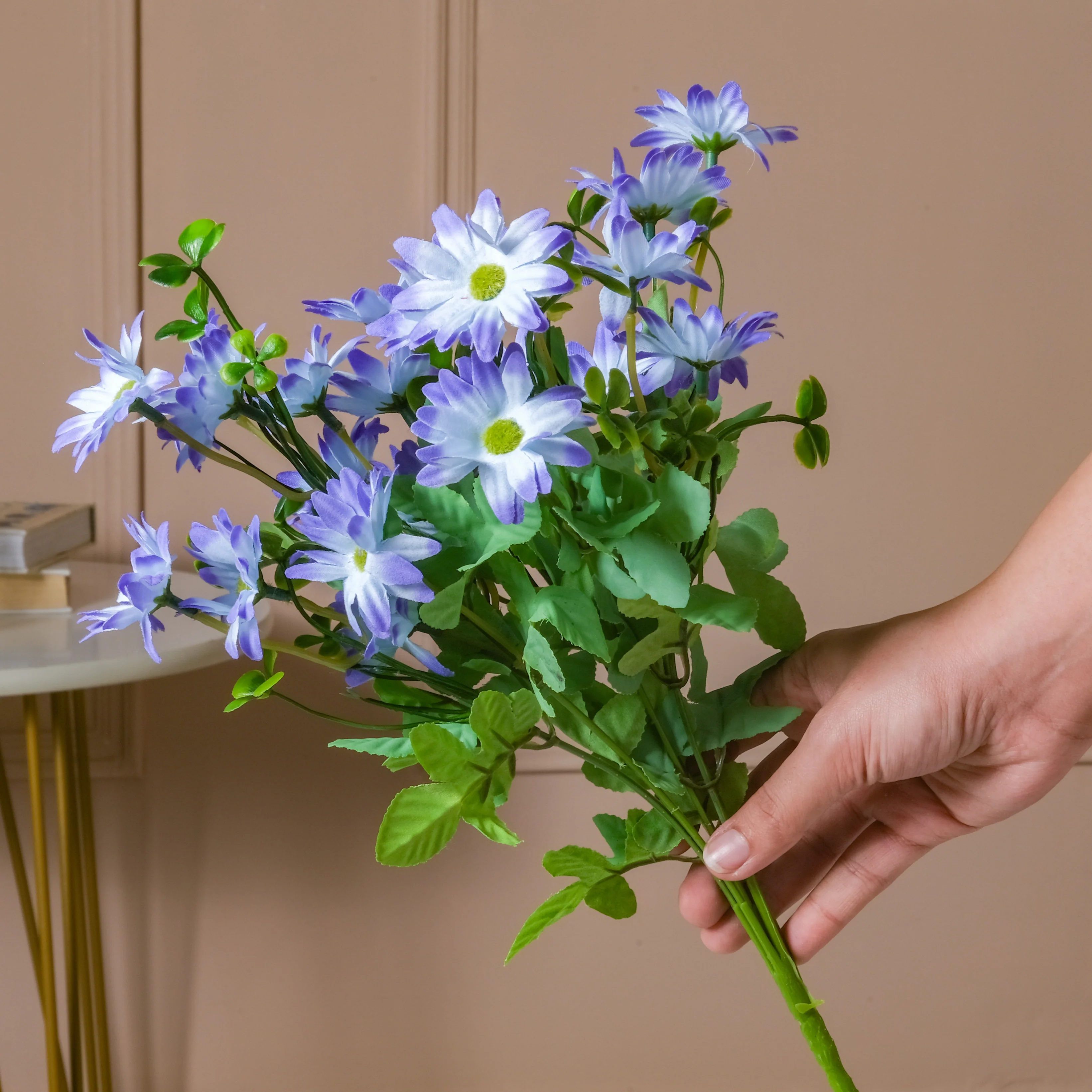 Daisy Flower Stem - Image 10