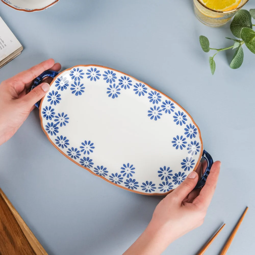 Daisy Tray - Image 2