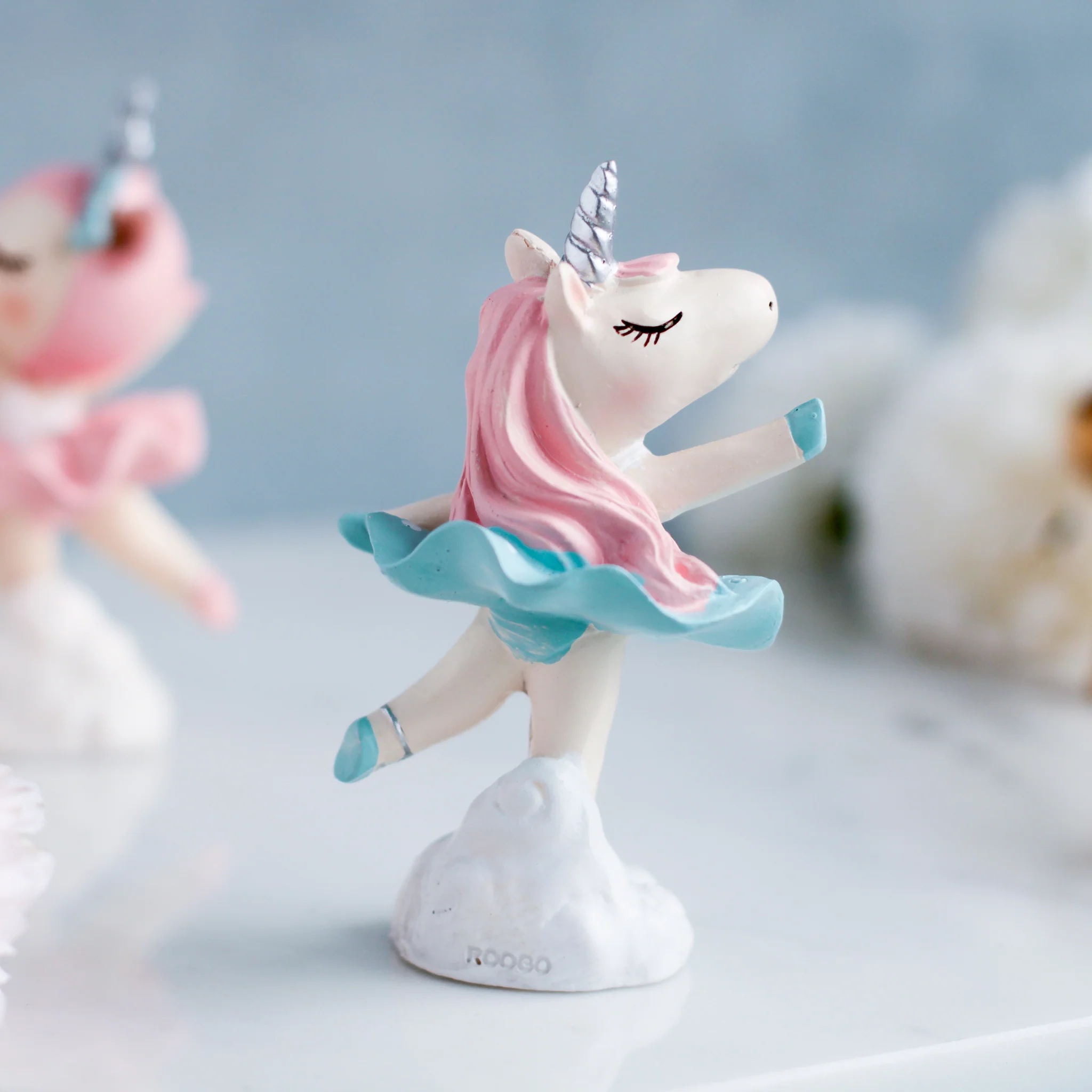 Dancing Animals - Image 10