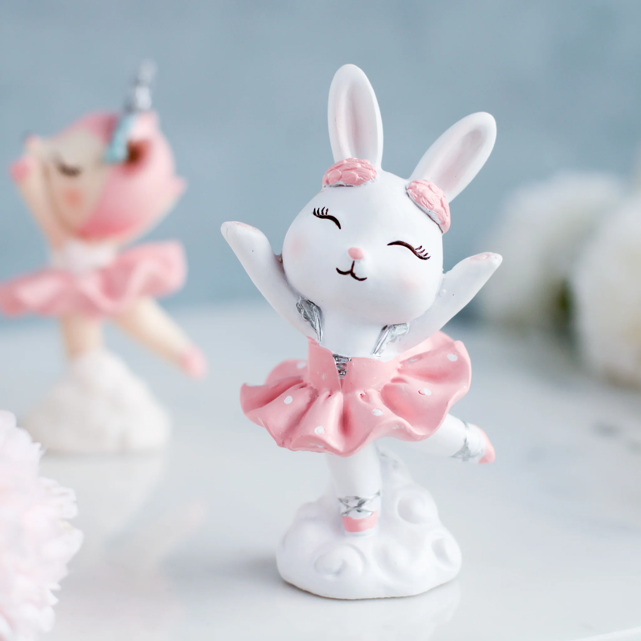 Dancing Animals - Image 11