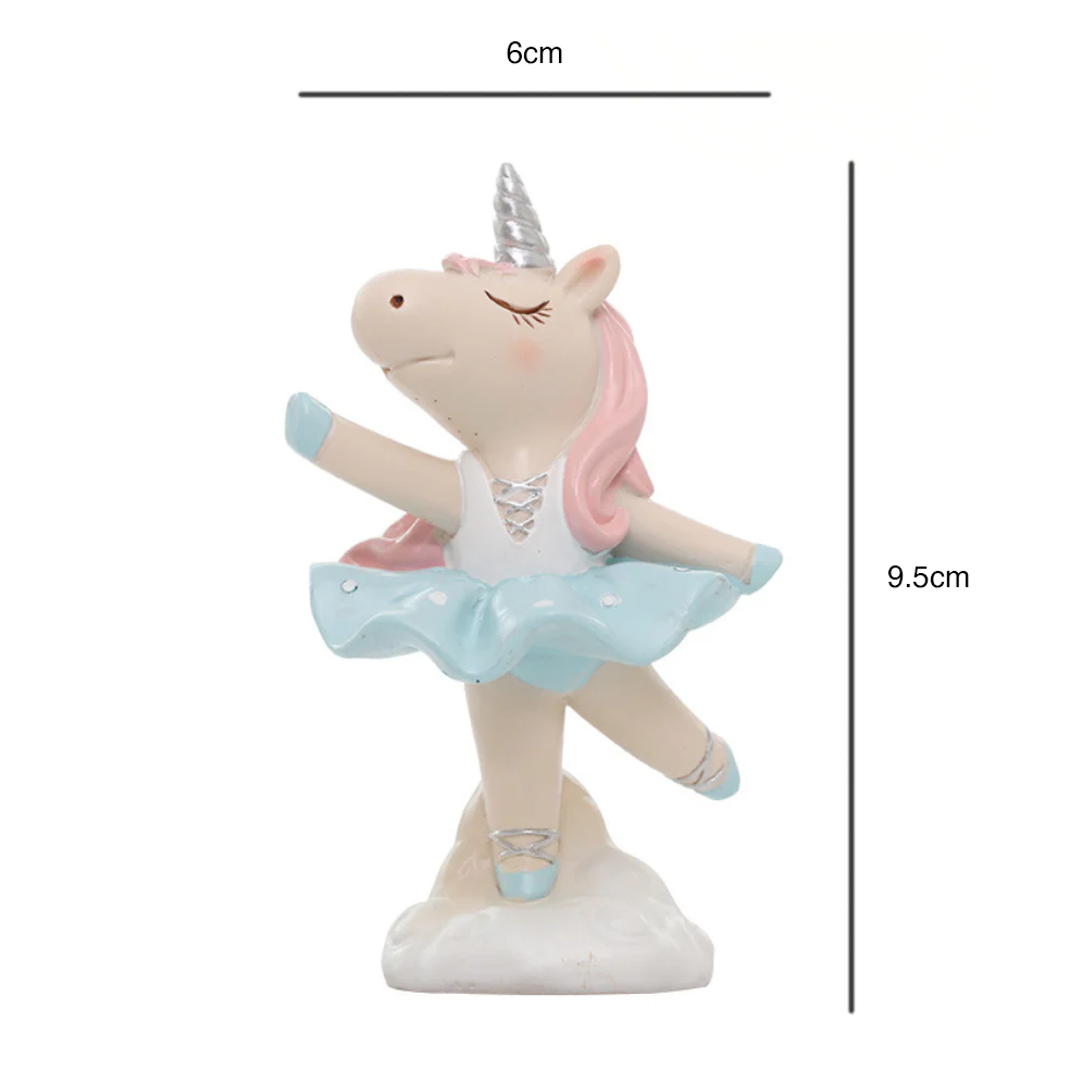 Dancing Animals - Image 16