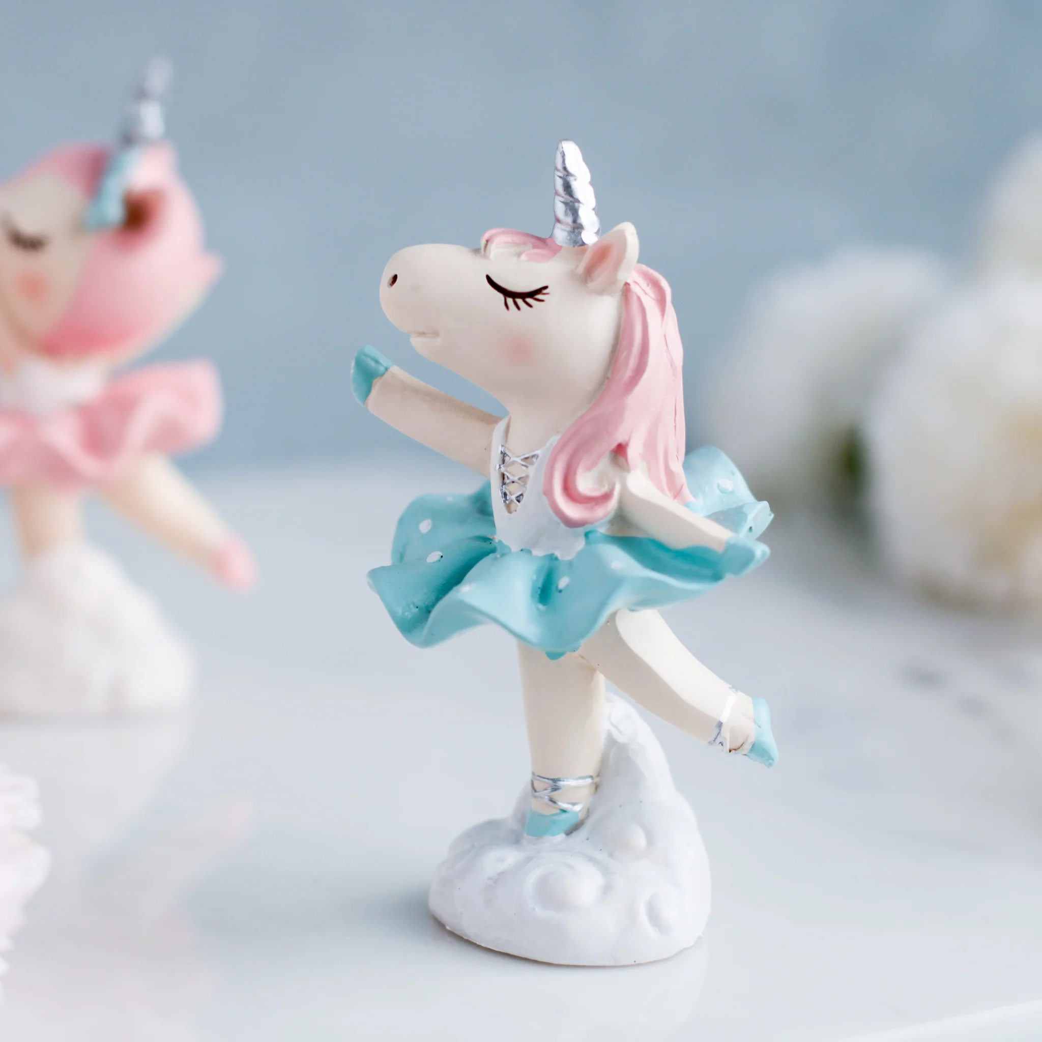 Dancing Animals - Image 9