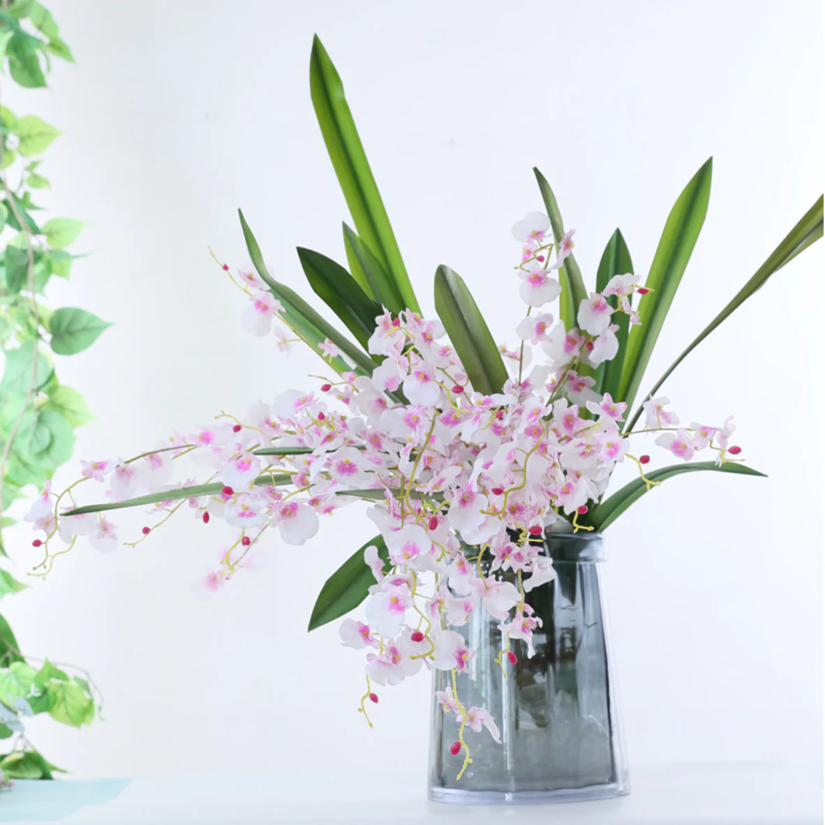 Dancing Orchid - Image 8