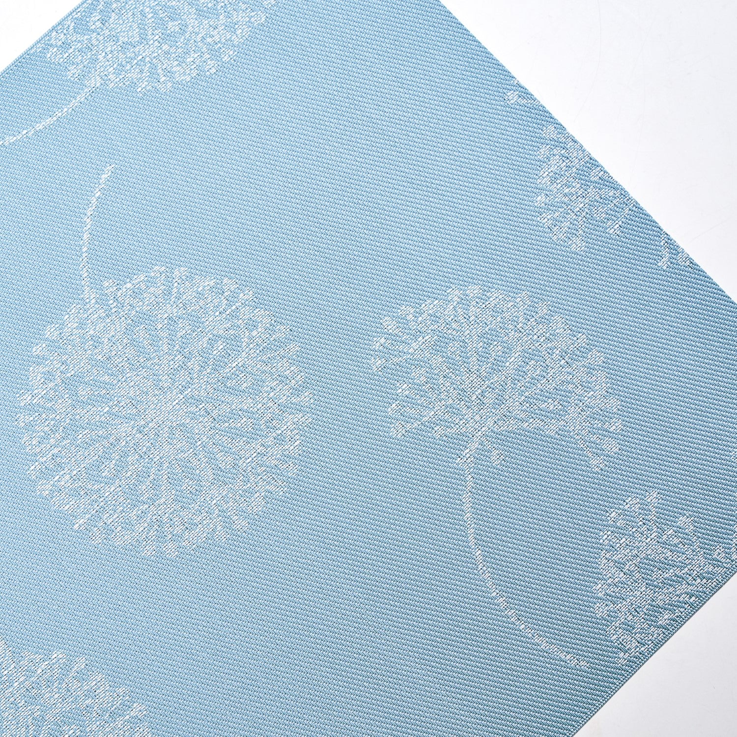 Dandelion Dream Placemat Set Of 6 - Image 6
