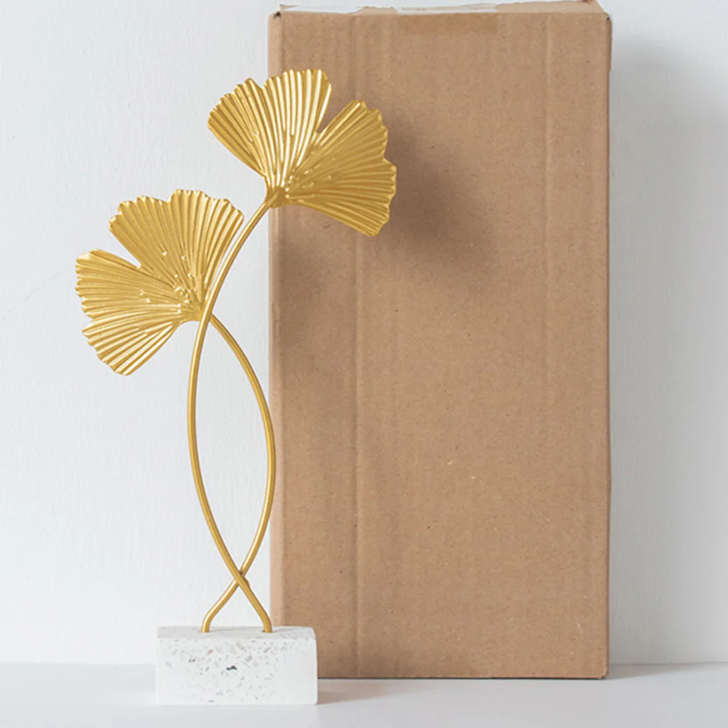 Decor Accessory - Image 12