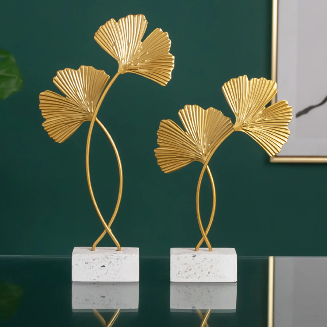Decor Accessory - Image 2