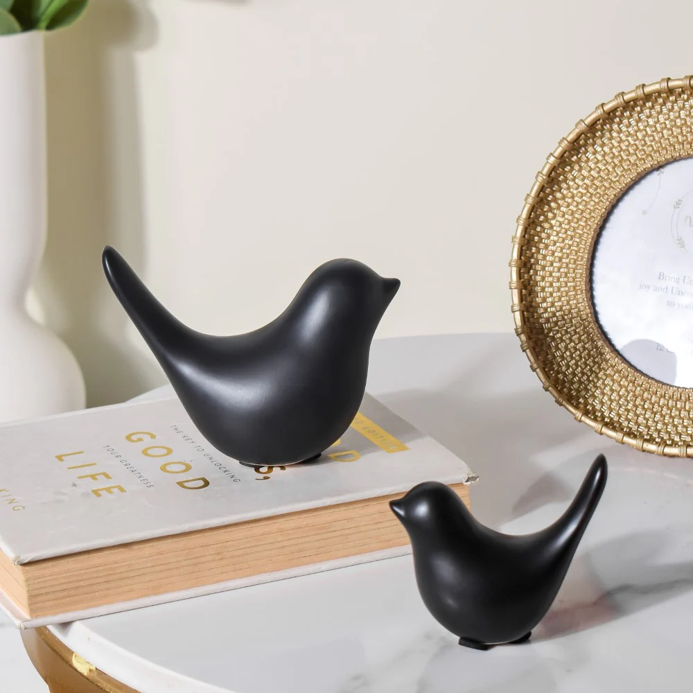 Decor Birds - Image 13