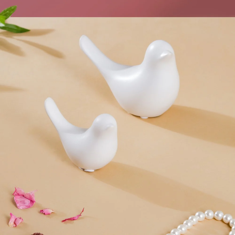Decor Birds - Image 14