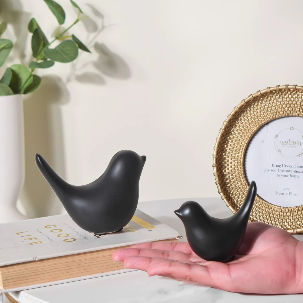 Decor Birds - Image 3