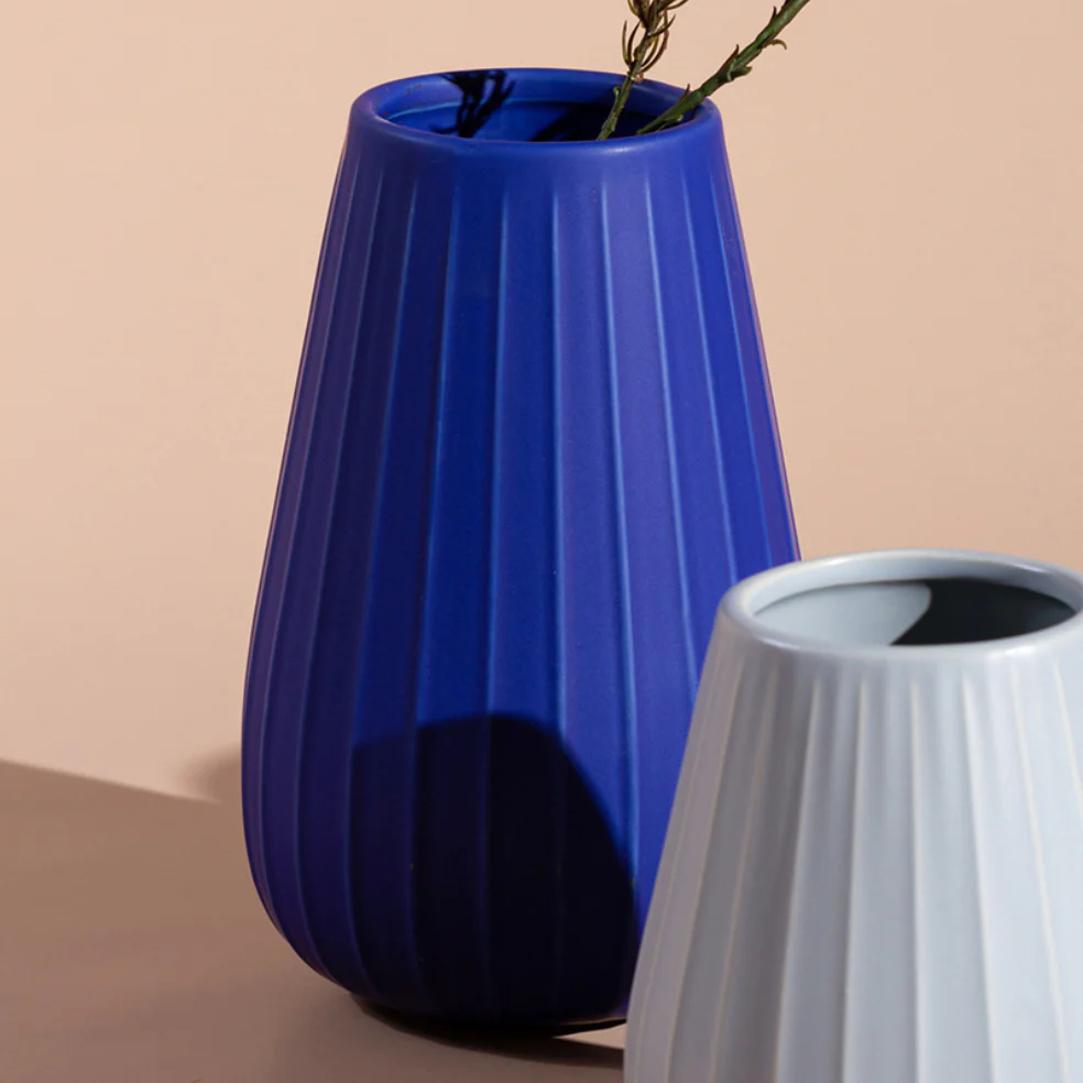 Decor Pot - Image 13