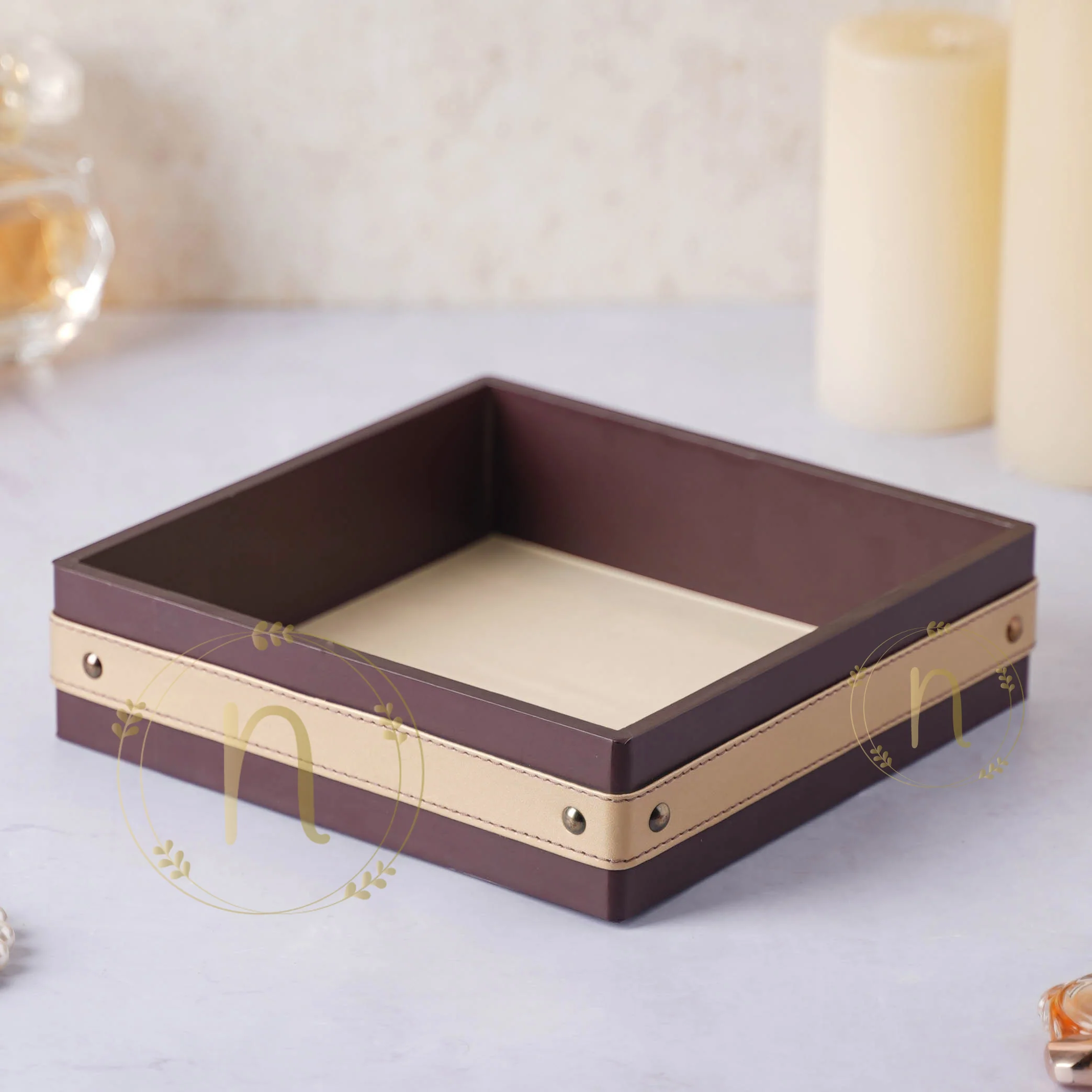Decoration Tray - Image 8