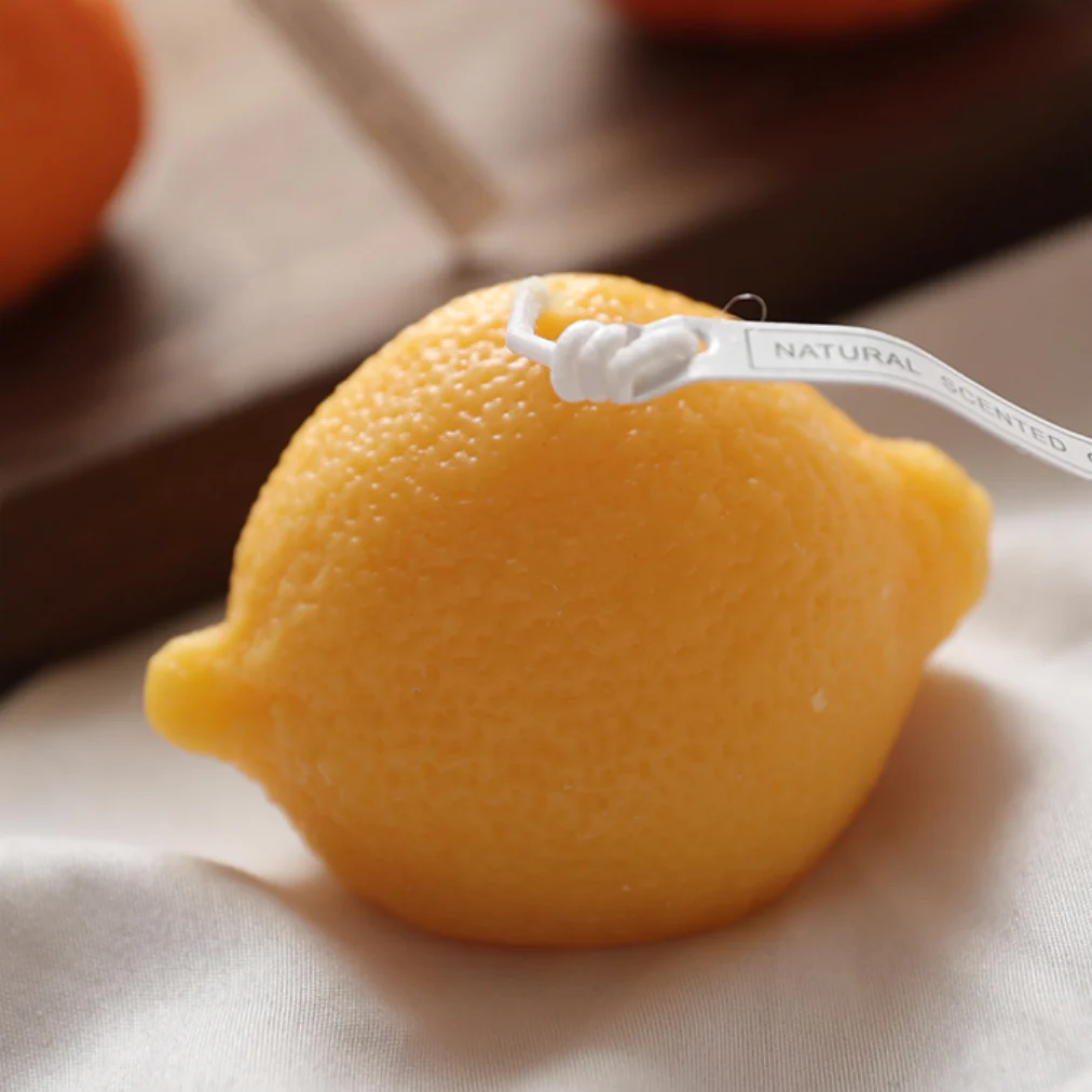 Decorative Candles - Image 13
