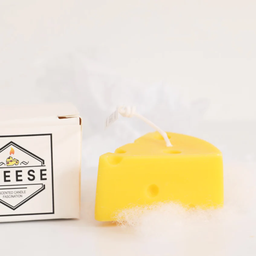 Decorative Candles - Image 6