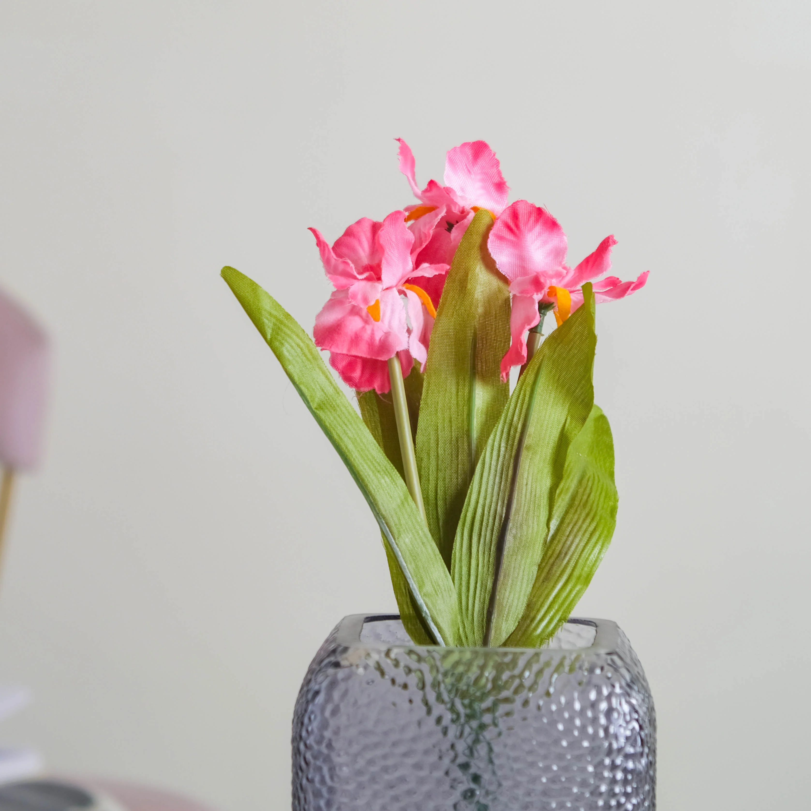 Decorative Floral Stem - Image 11