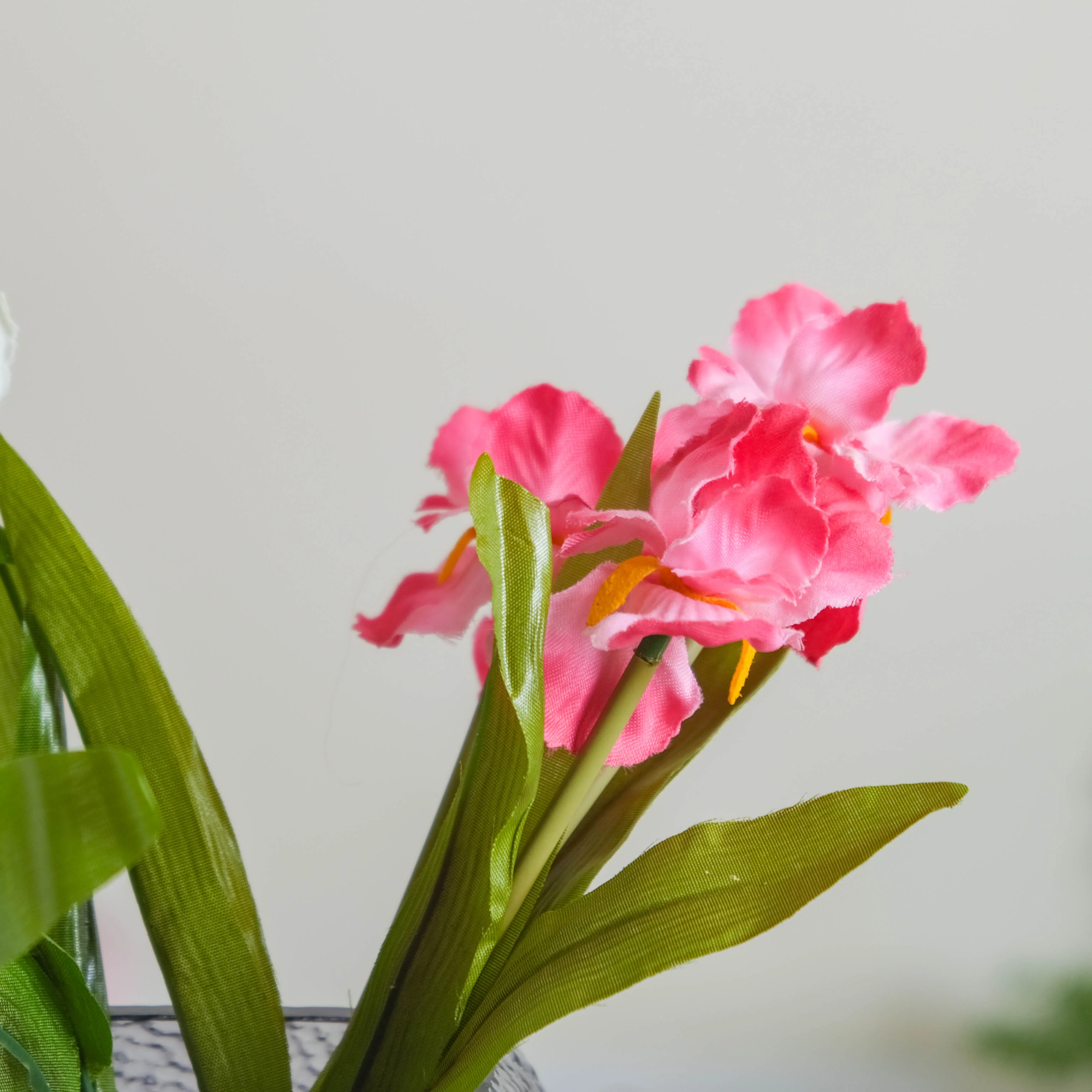 Decorative Floral Stem - Image 8