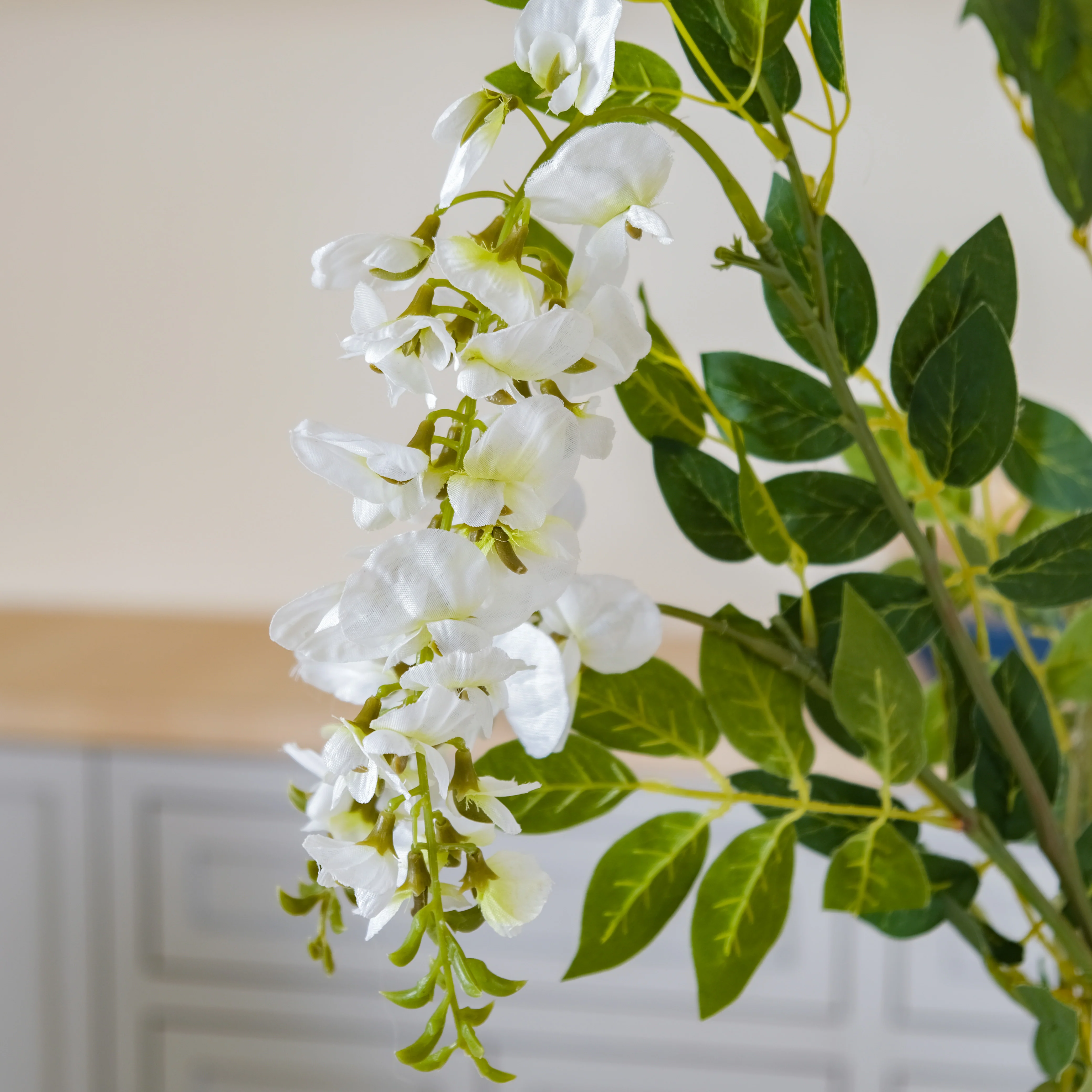 Decorative Flower Stem - Image 9