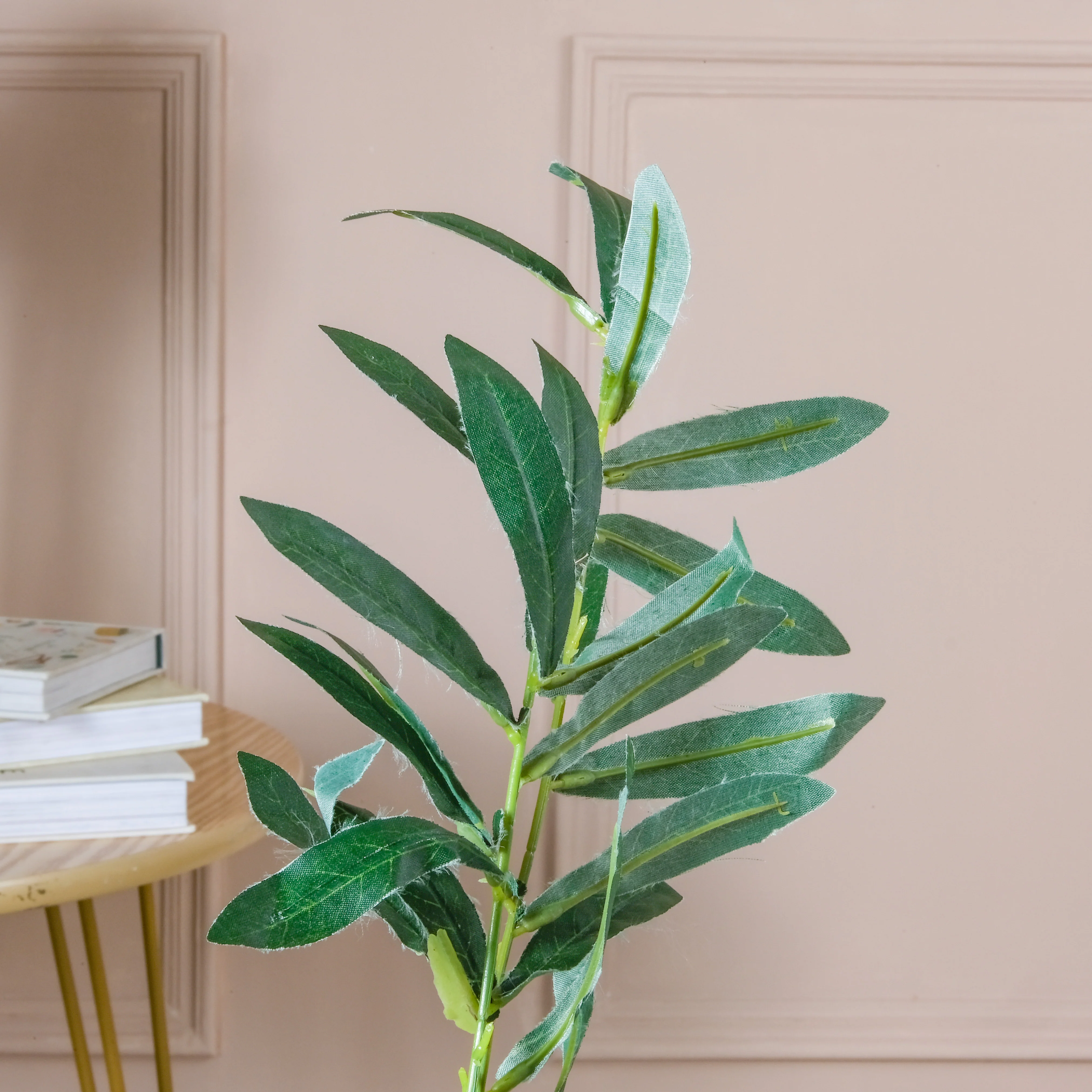 Decorative Leaves - Image 2