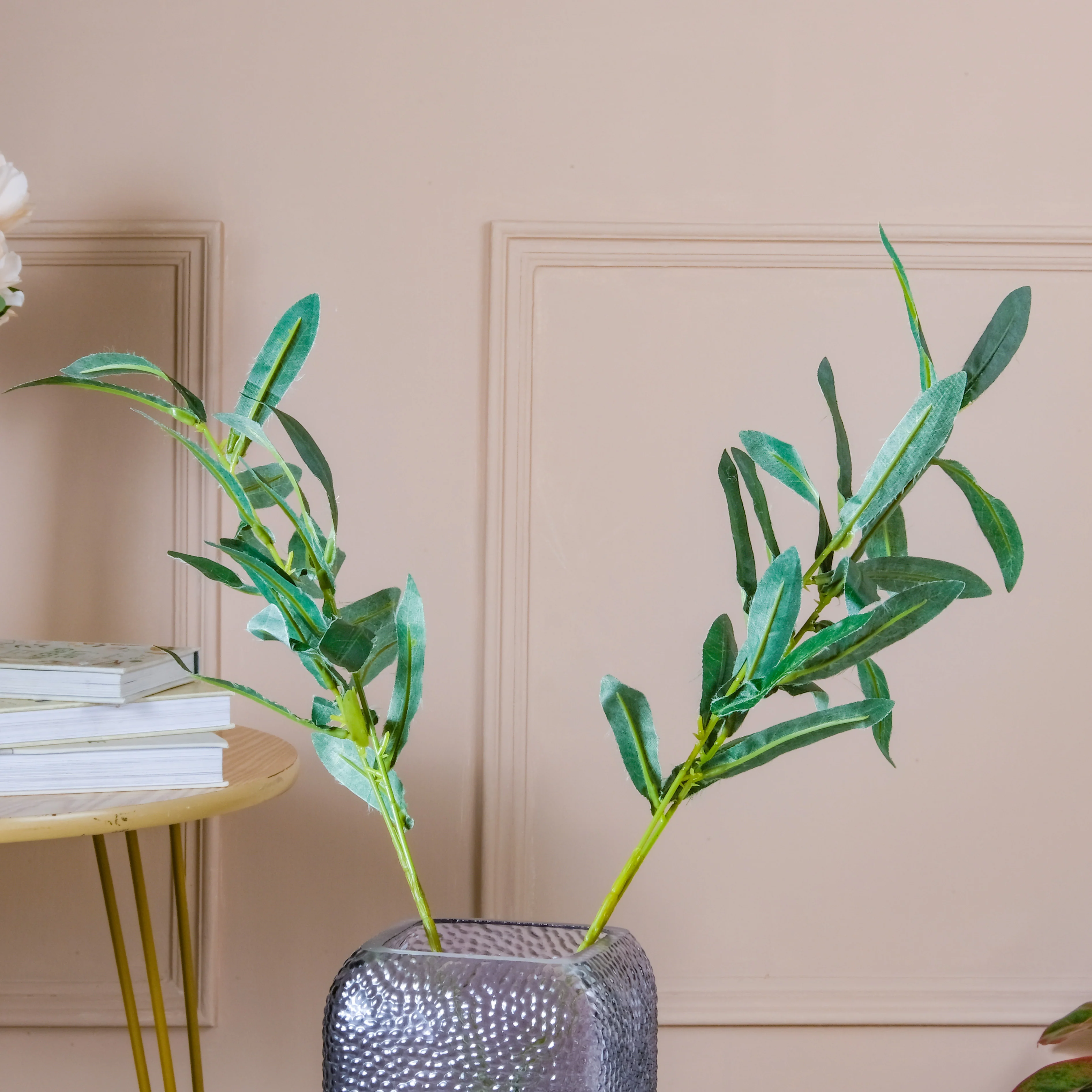 Decorative Leaves - Image 5