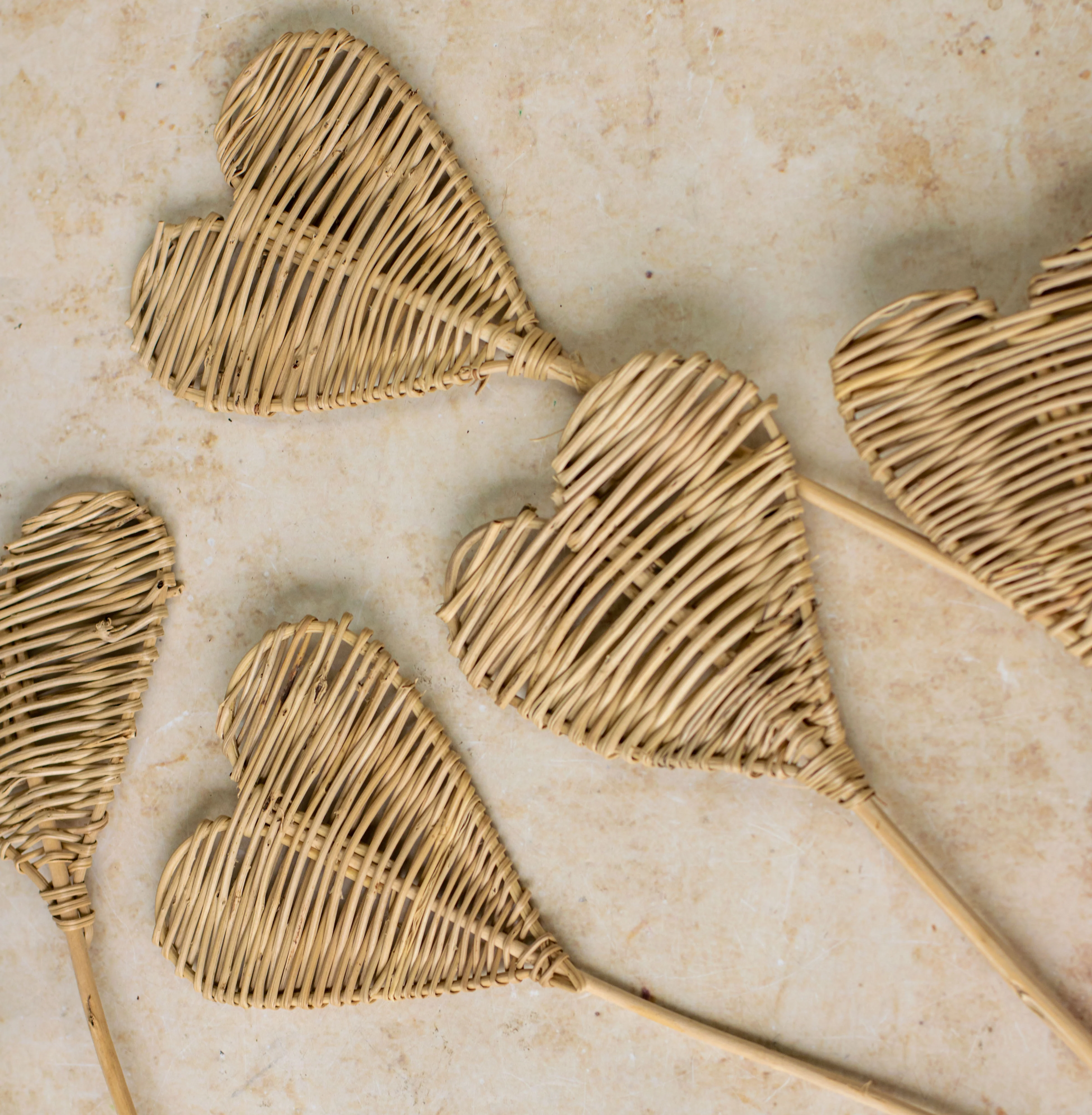 Decorative Stick - Image 2