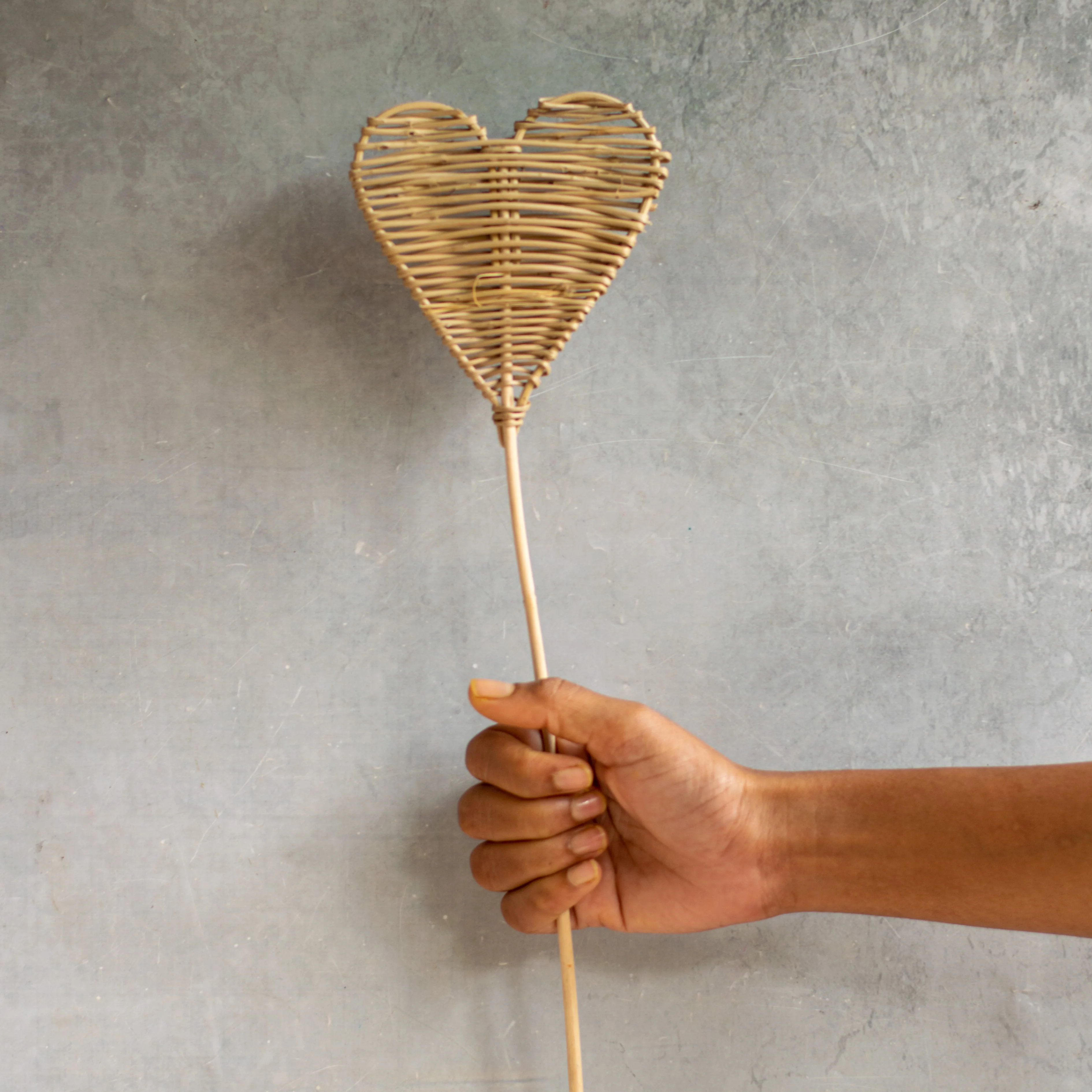 Decorative Stick - Image 4