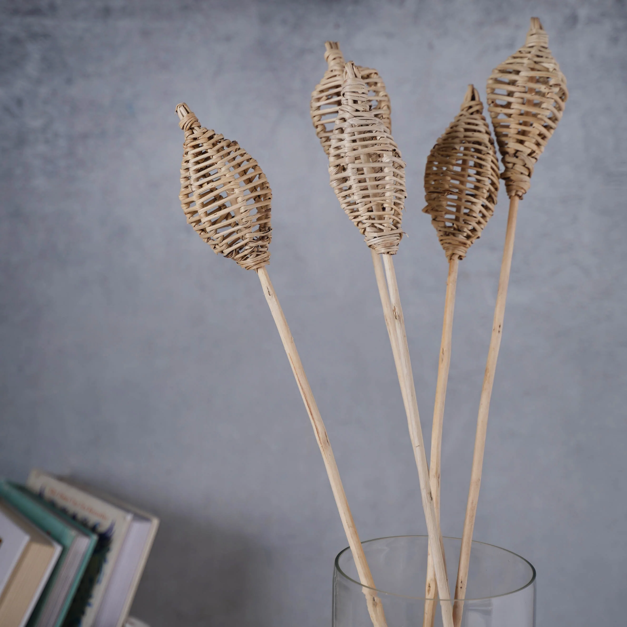 Decorative Stick For Vase - Image 2