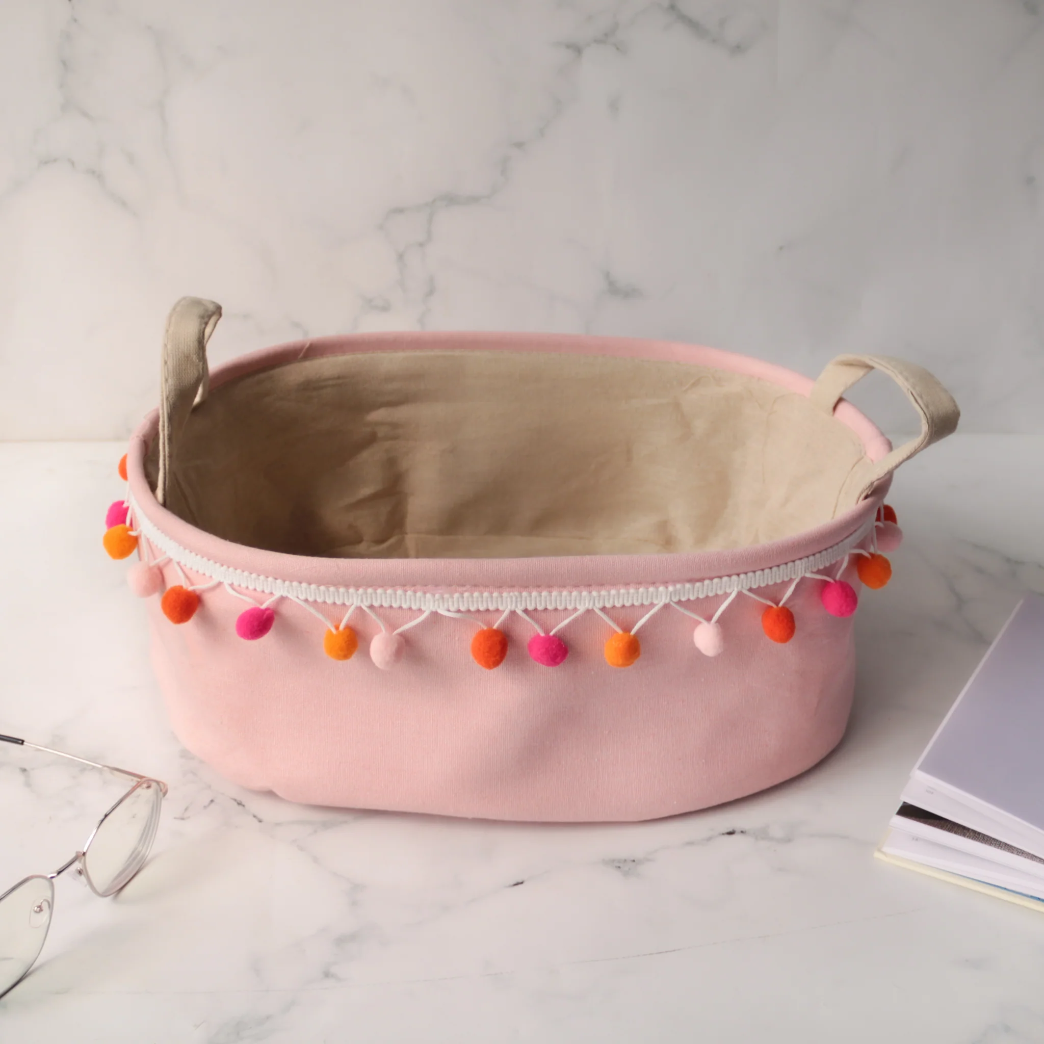 Decorative Storage Box - Image 5