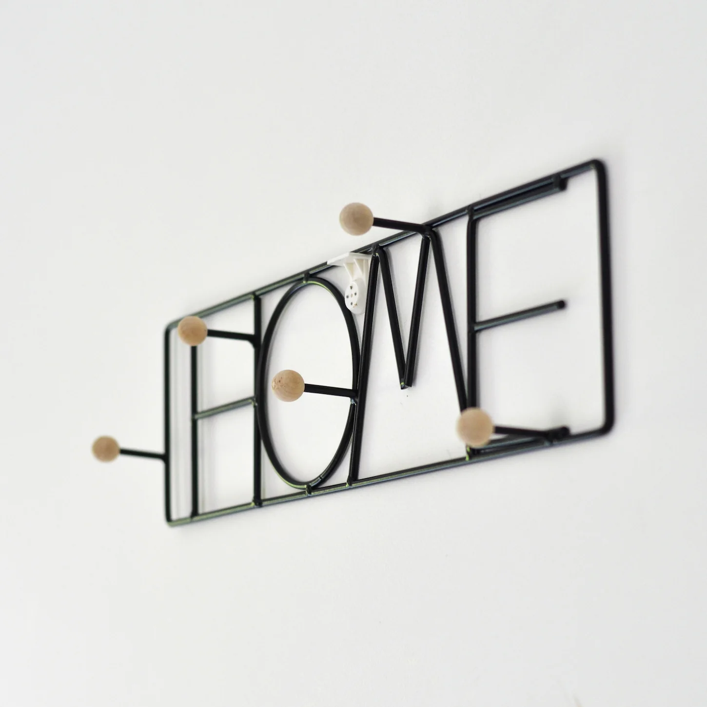 Decorative Wall Hook - Image 6