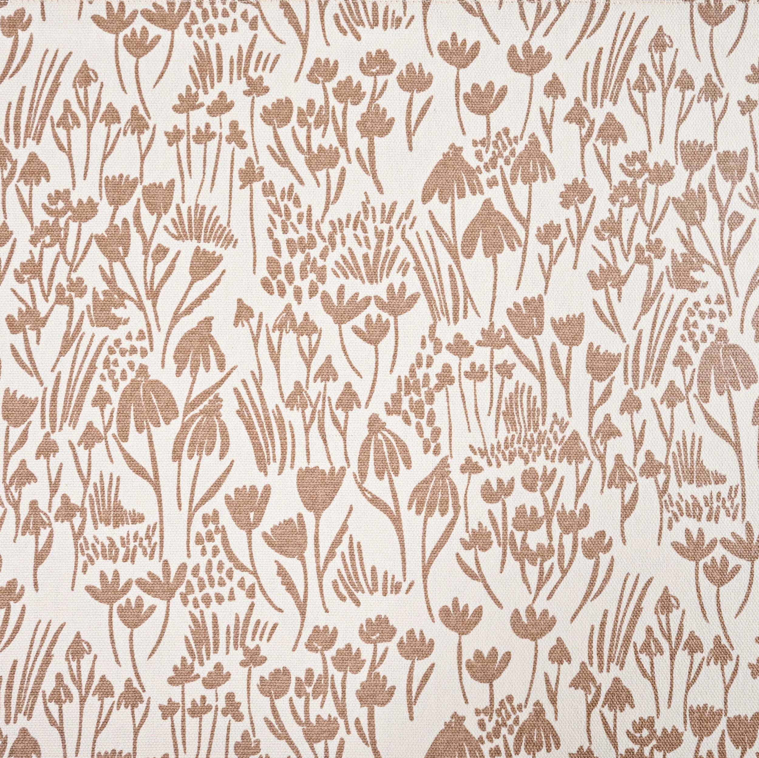 Desert Dusk Water Resistant Table Mat Set Of 4 - Image 2