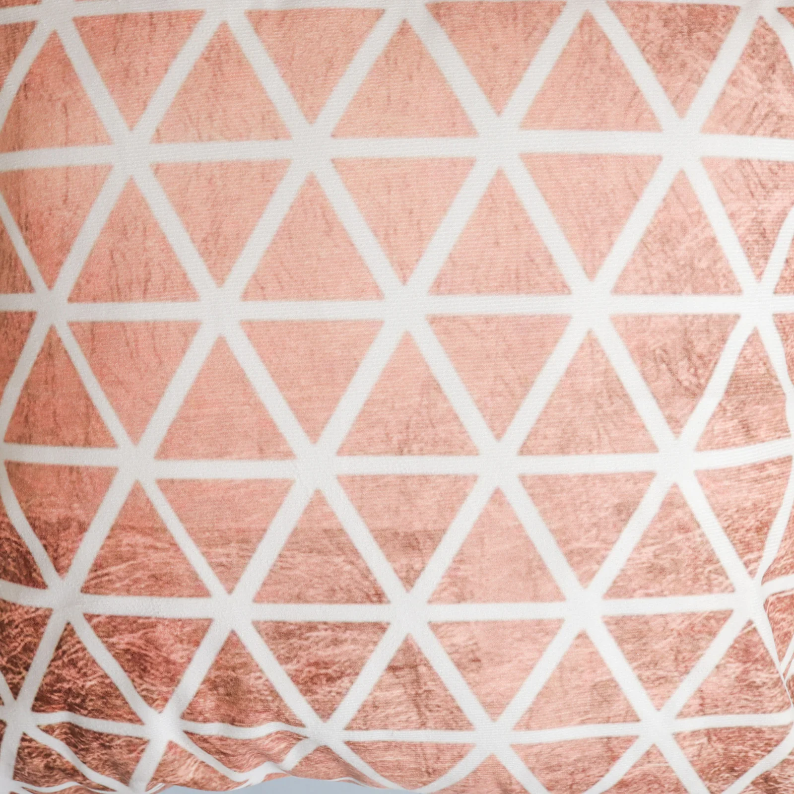 Designer Cushion Case - Image 3