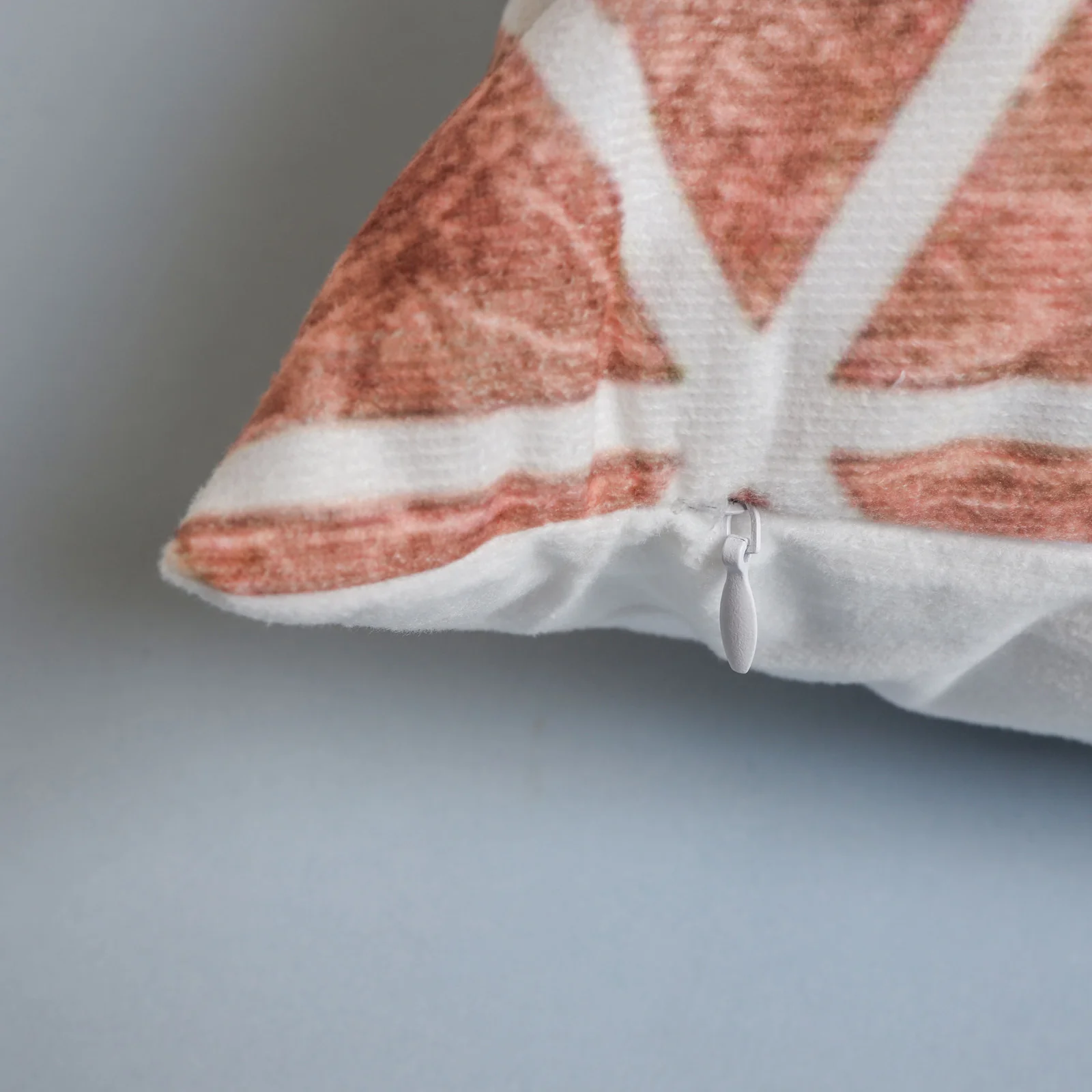 Designer Cushion Case - Image 4